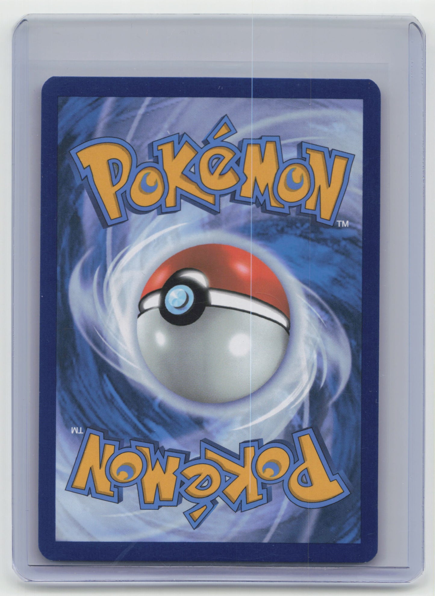 2025 Pokemon TCG Suicune Prismatic Evolutions #024/131 MasterBall Holo