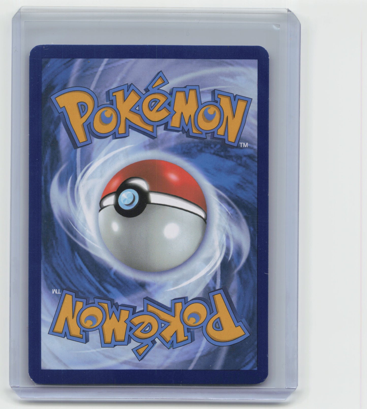2023 Pokemon Mew EX 151 #151/165 Near Mint
