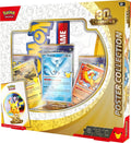 2026 Pokémon TCG: 30th Celebration Poster Collection