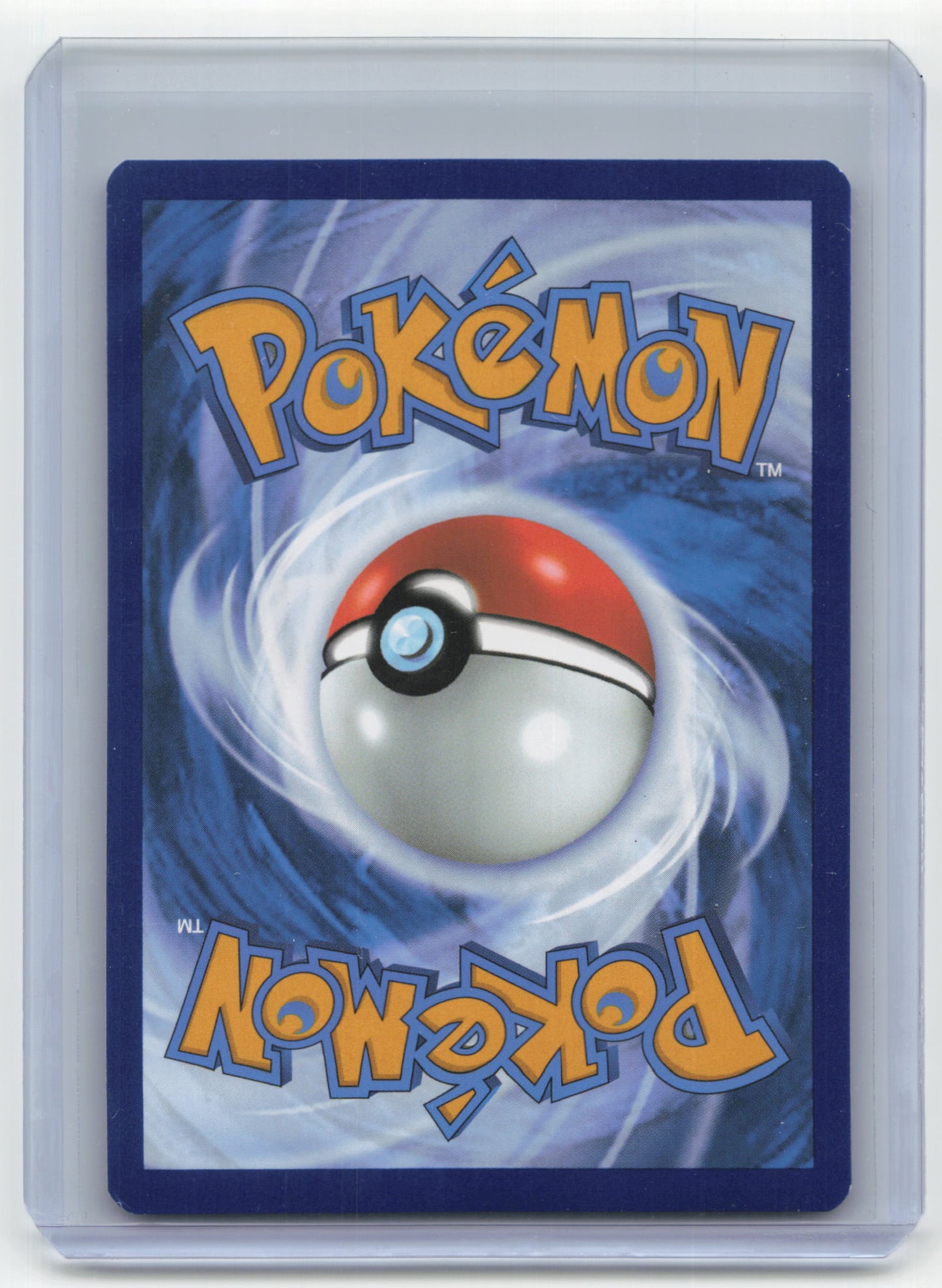 2023 Pokemon Wimpod Paradox Rift #191/182 Near Mint