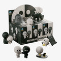 Meyanmi Shadow Series 1 Mini-Figure Blind Box