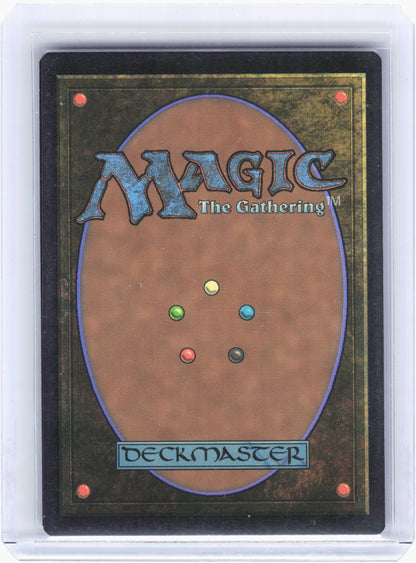 2021 Magic: The Gathering—Gravecrawler #231 Secret Lair Drop—Rare Foil