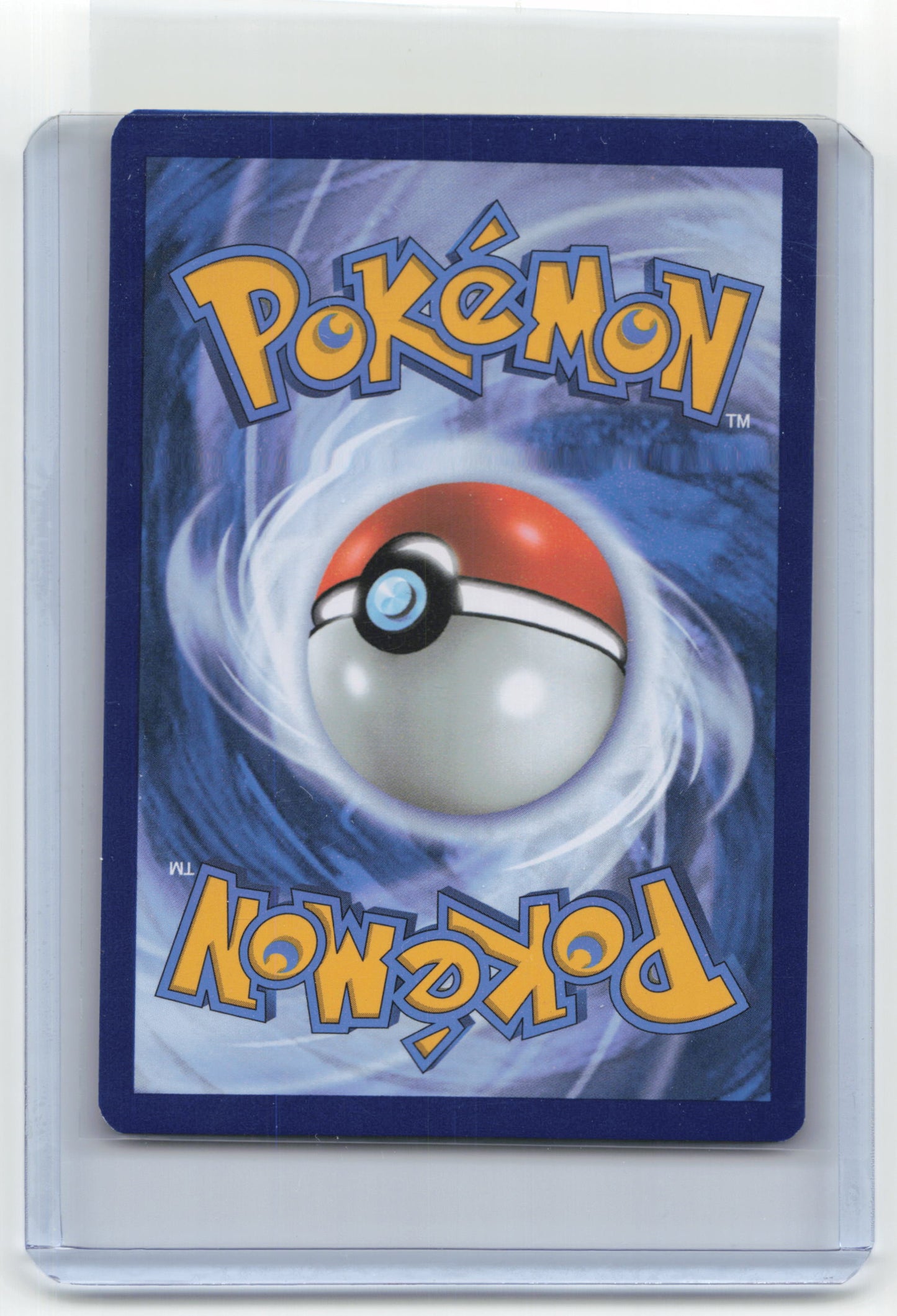 Pokemon Pikachu 2022 Holiday Calendar #SWSH153 Snowflake Stamp