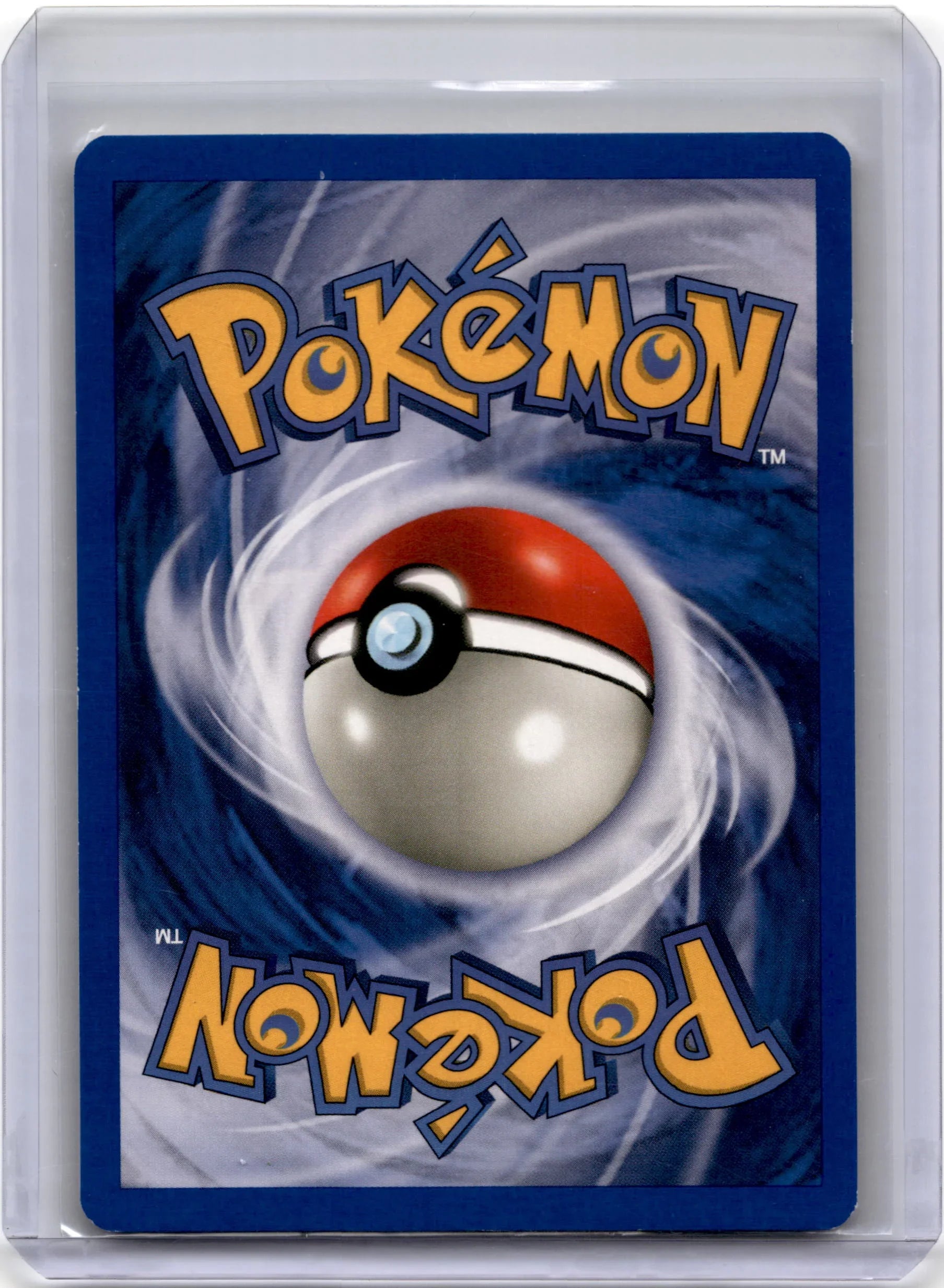 2001 Pokemon TCG Raichu Neo Revelation #21/64 English Light Played Unlimited - Papa Joey's Collectibles