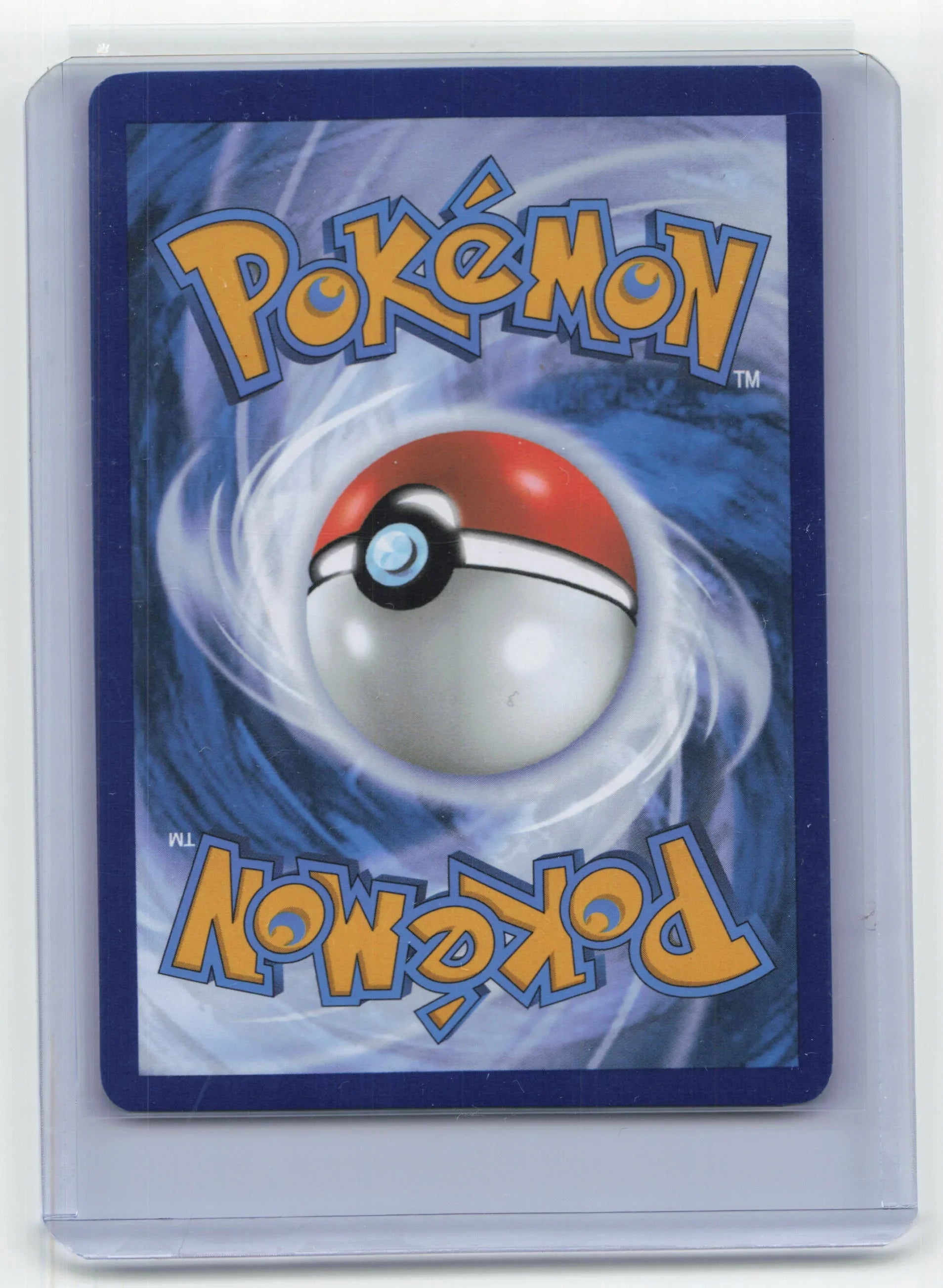 2024 Pokemon TCG Skarmory Surging Sparks #209/191 - Papa Joey's Collectibles