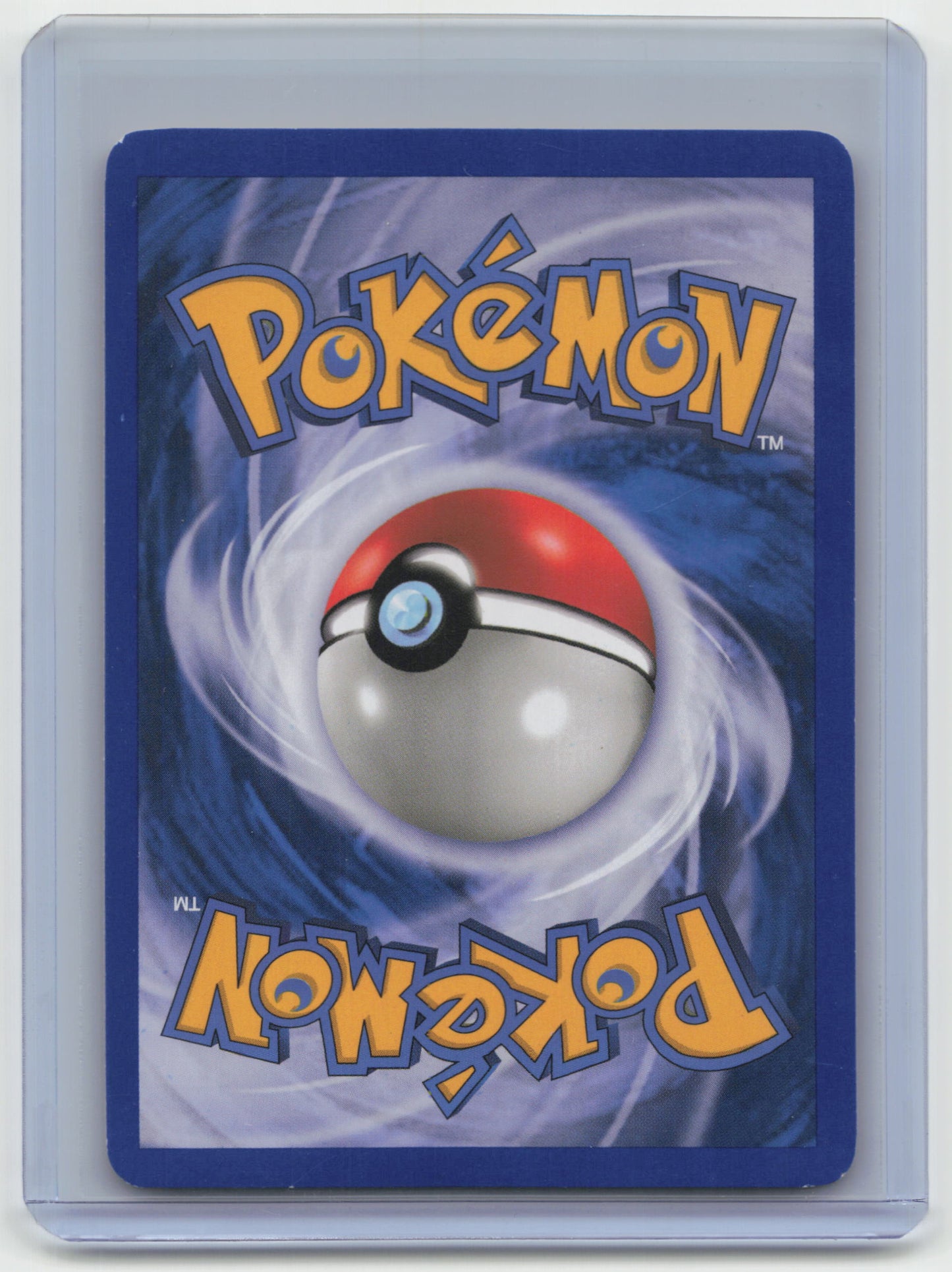 2002 Pokemon Butterfree Expedition Base Set #38/165 Moderately Played