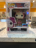 Pop! Animation 437 ETO Tokyo Ghoul Funko