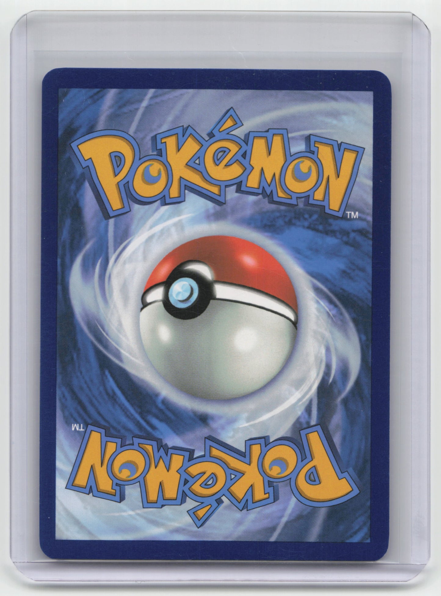 2025 Pokemon Lillie's Clefairy EX SV Black Star Promos #195