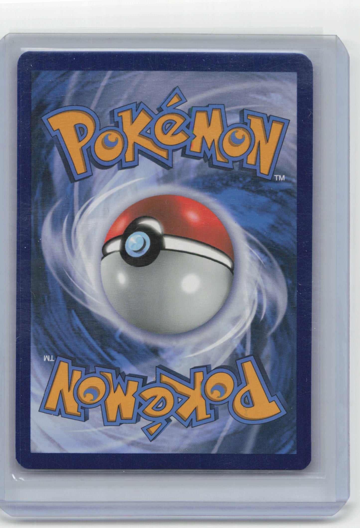 2021 Pokemon TCG Flareon V Evolving Skies #SWSH179 Promo