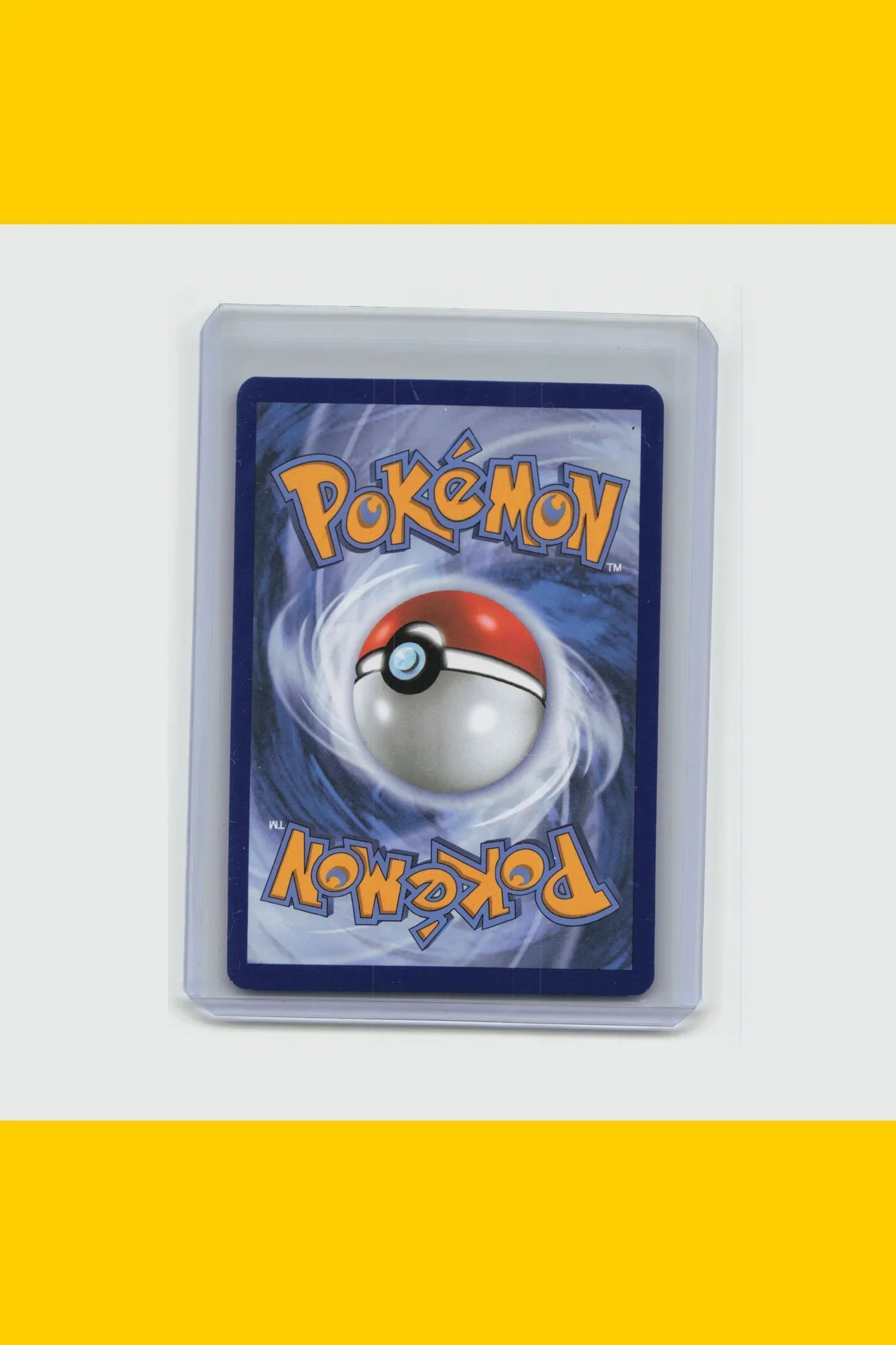 2025 Pokemon TCG Lycanroc Journey Together #166/159 - Papa Joey's Collectibles