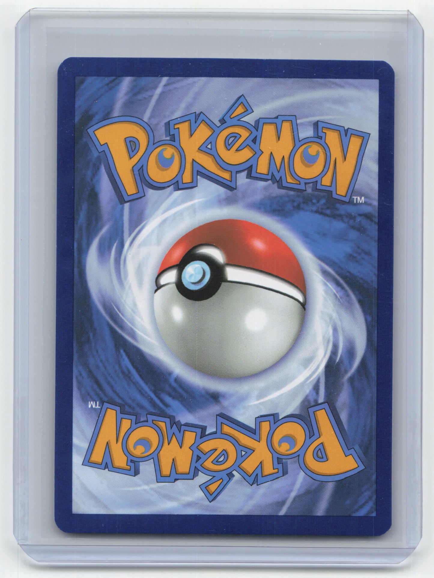 2025 Pokemon Team Rocket's Murkrow Sv10: Destined Rivals #200/182 Near Mint