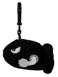 Super Mario Clip On Plush