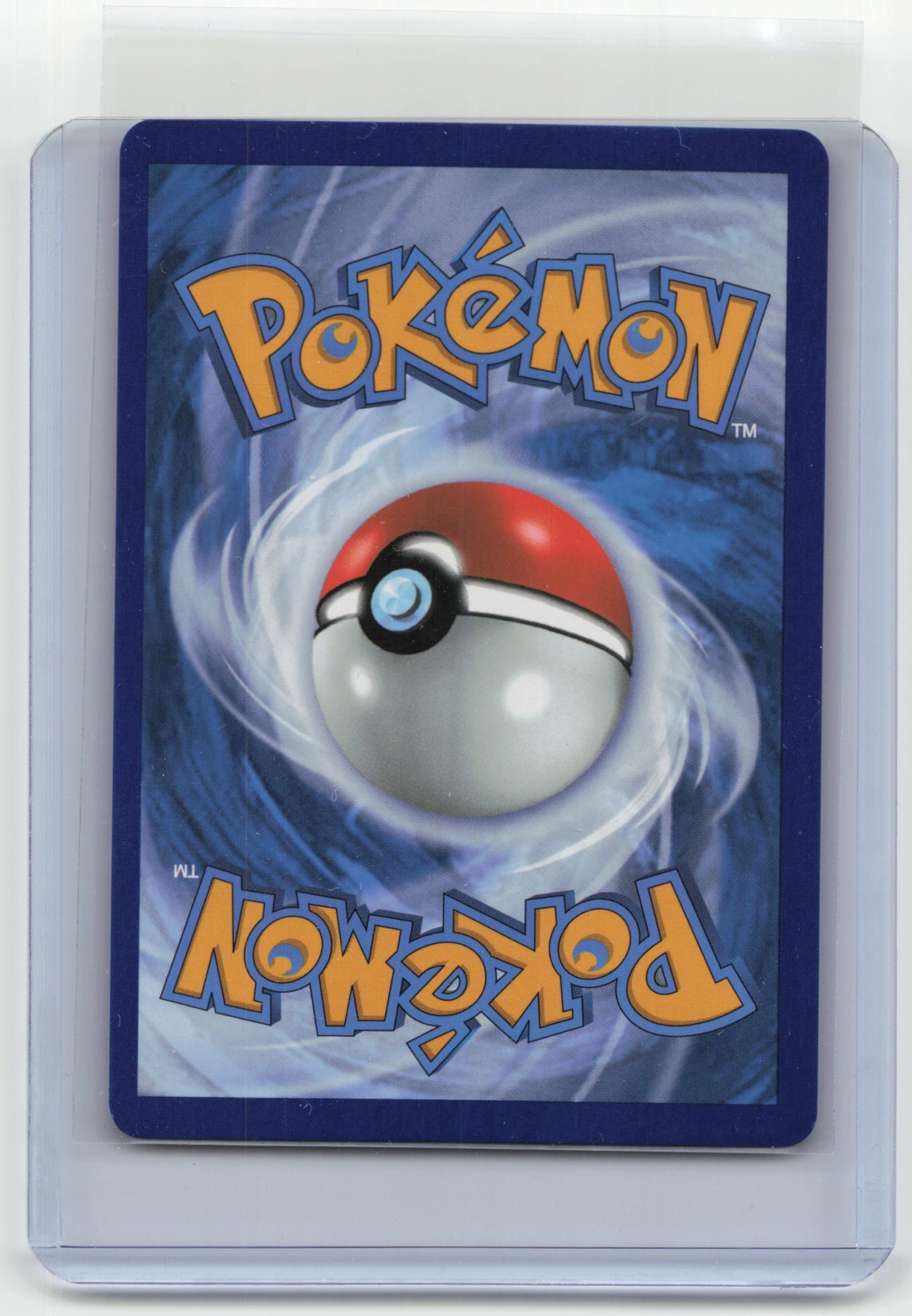 2020 Pokemon TCG Charizard V SWSH Black Star Promos #SWSH050 Promo