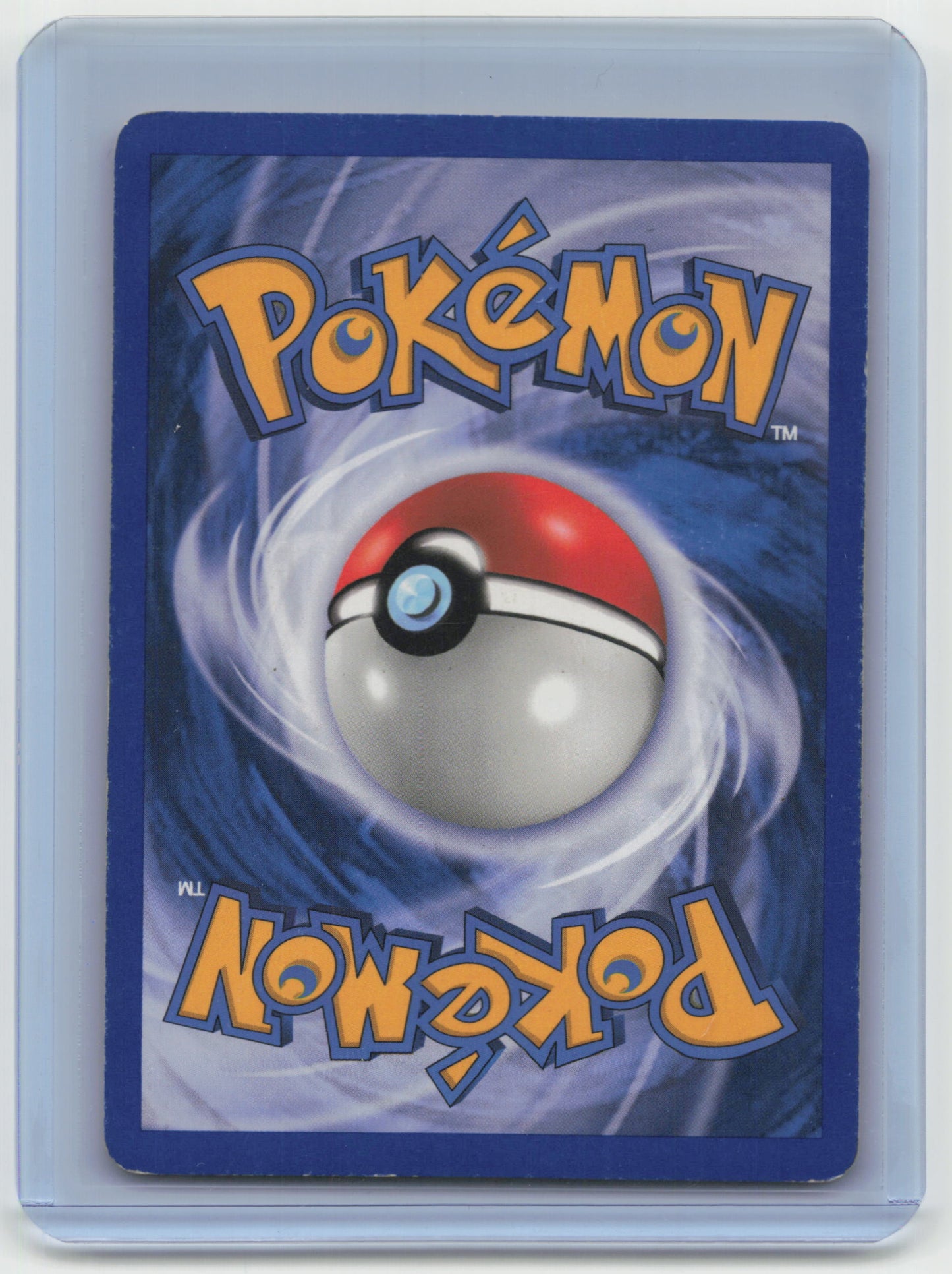 2002 Pokemon Venusaur Expedition Base Set #67/165 Lightly Played