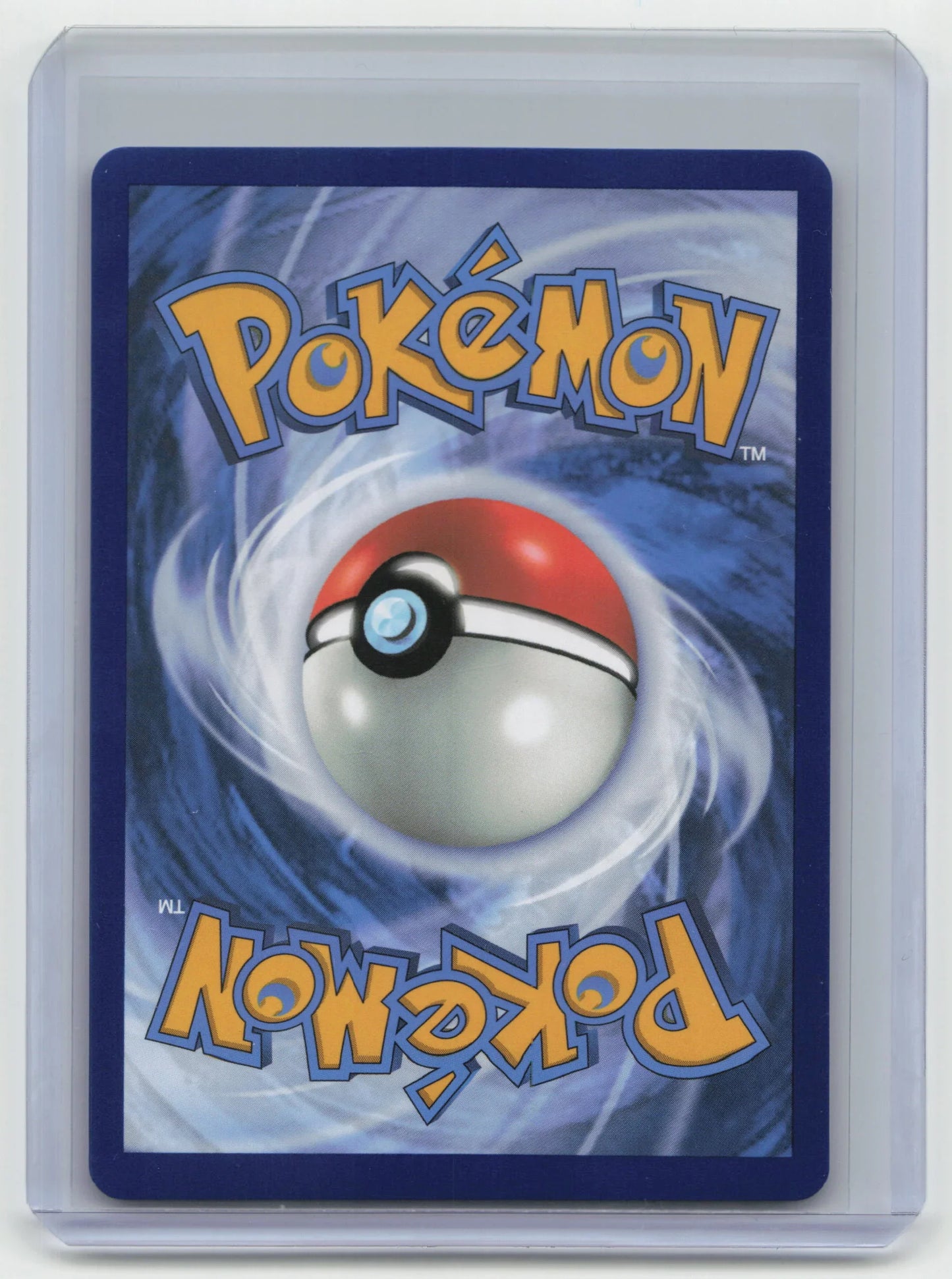 2025 Pokemon Team Rocket's Archer Destined Rivals #223/182 - Papa Joey's Collectibles