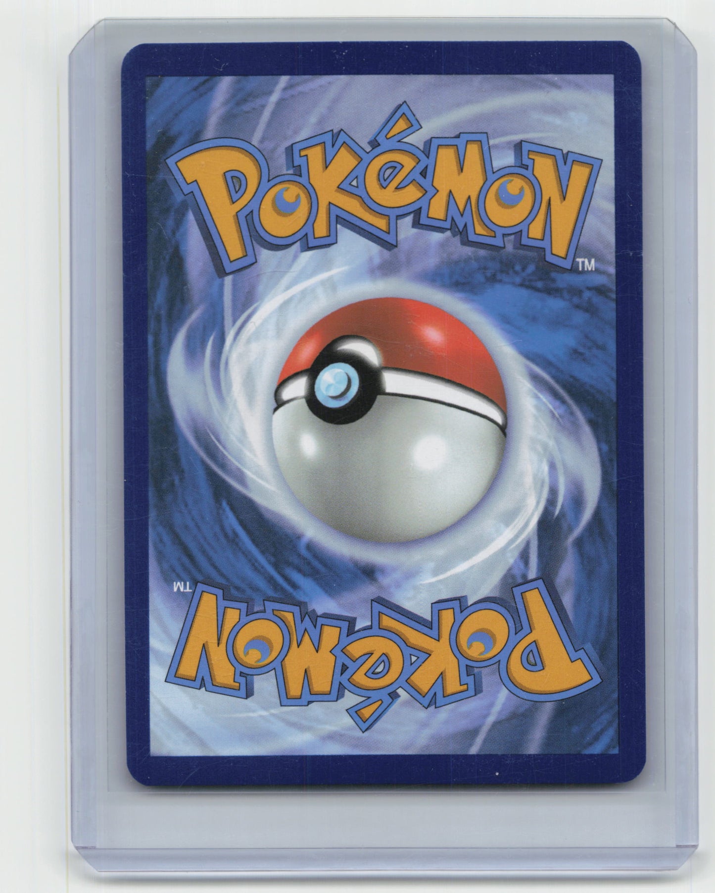 2025 Pokemon TCG N's Zoroark EX Journey Together #175/159