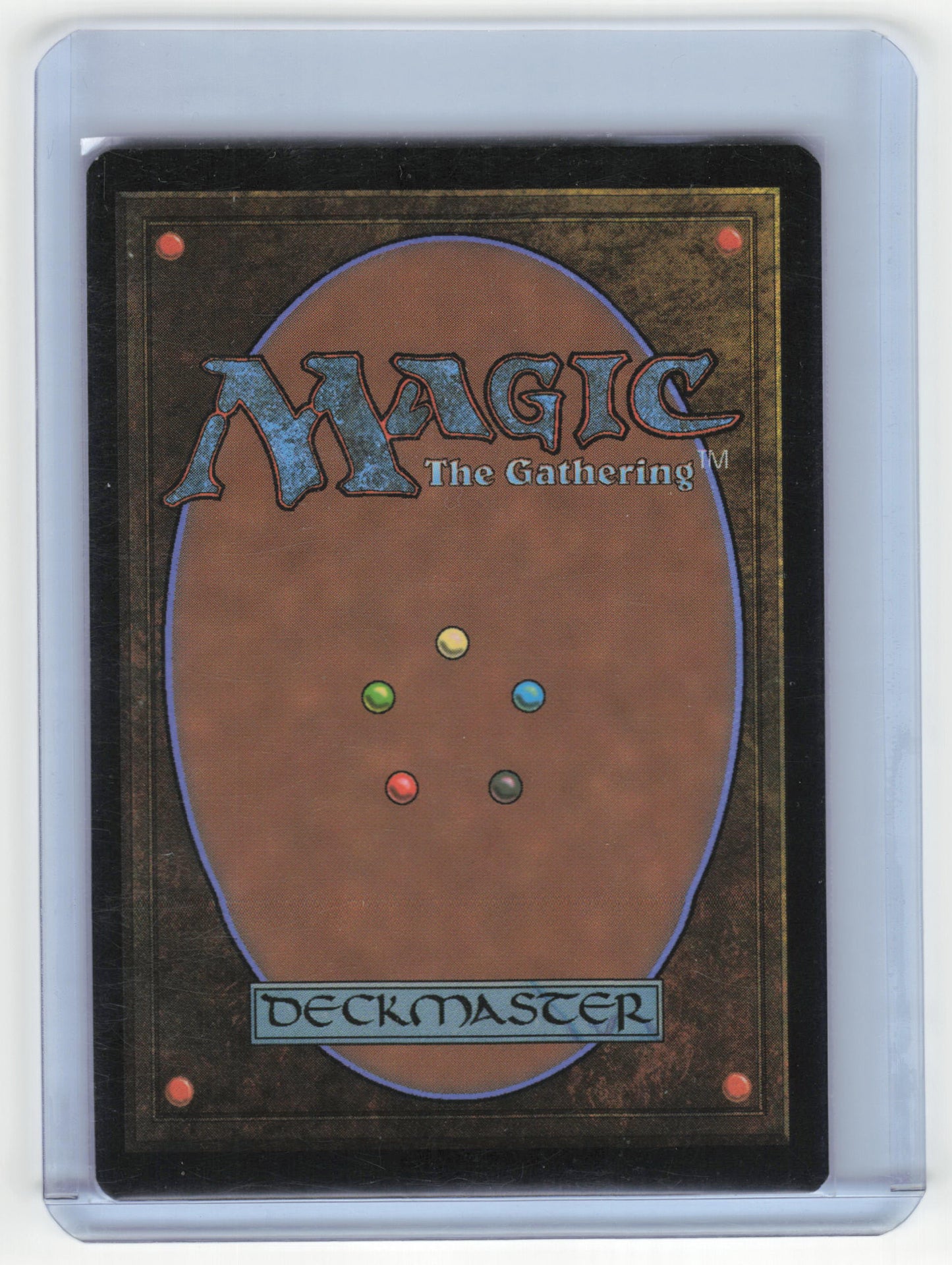 2024 Magic: The Gathering Dismember Special Guests Mythic Foil #41 Borderless