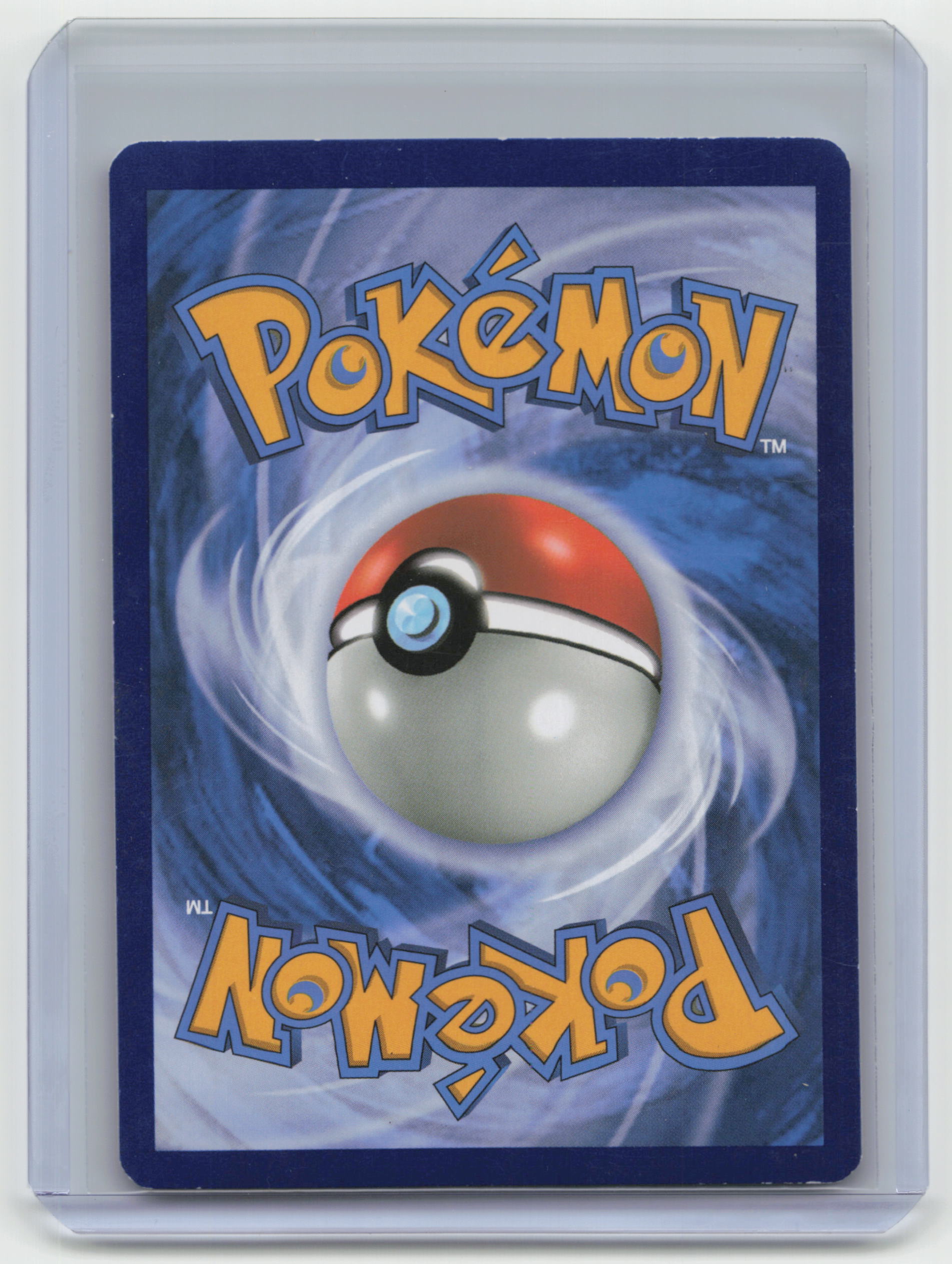 2017 Pokemon TCG Guzzlord GX SM Alt Art Promos #63a/111 Light Played - Papa Joey's Collectibles