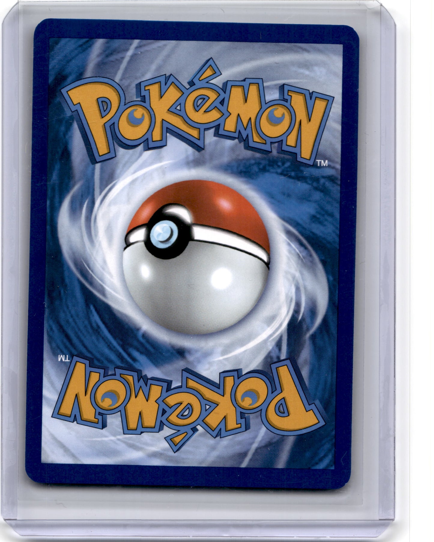 2025 Pokemon TCG Great Tusk Prismatic Evolutions #055/131 Masterball - Papa Joey's Collectibles