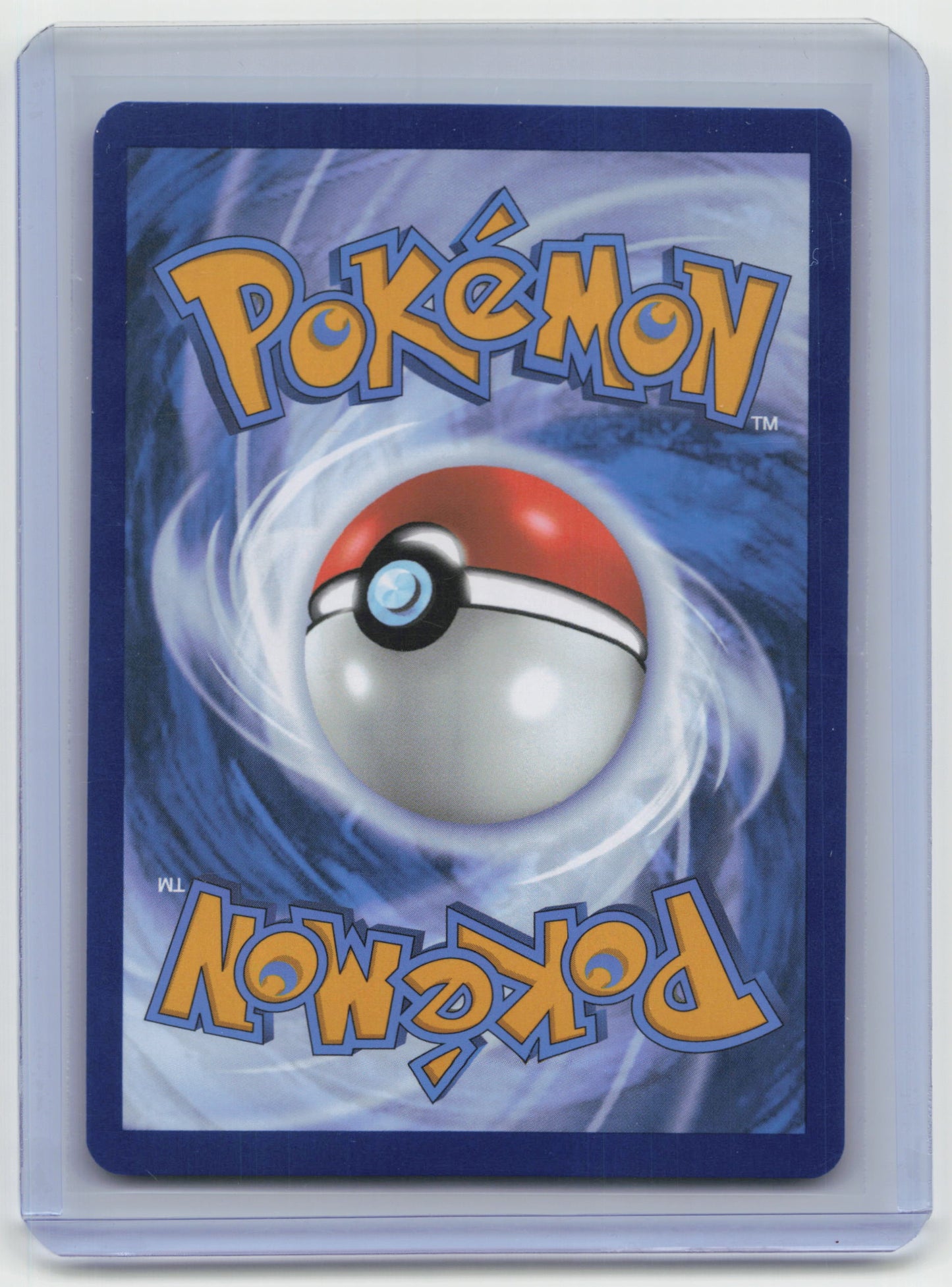 2025 Pokemon Dusclops Prismatic Evolutions #36/131 Master Ball