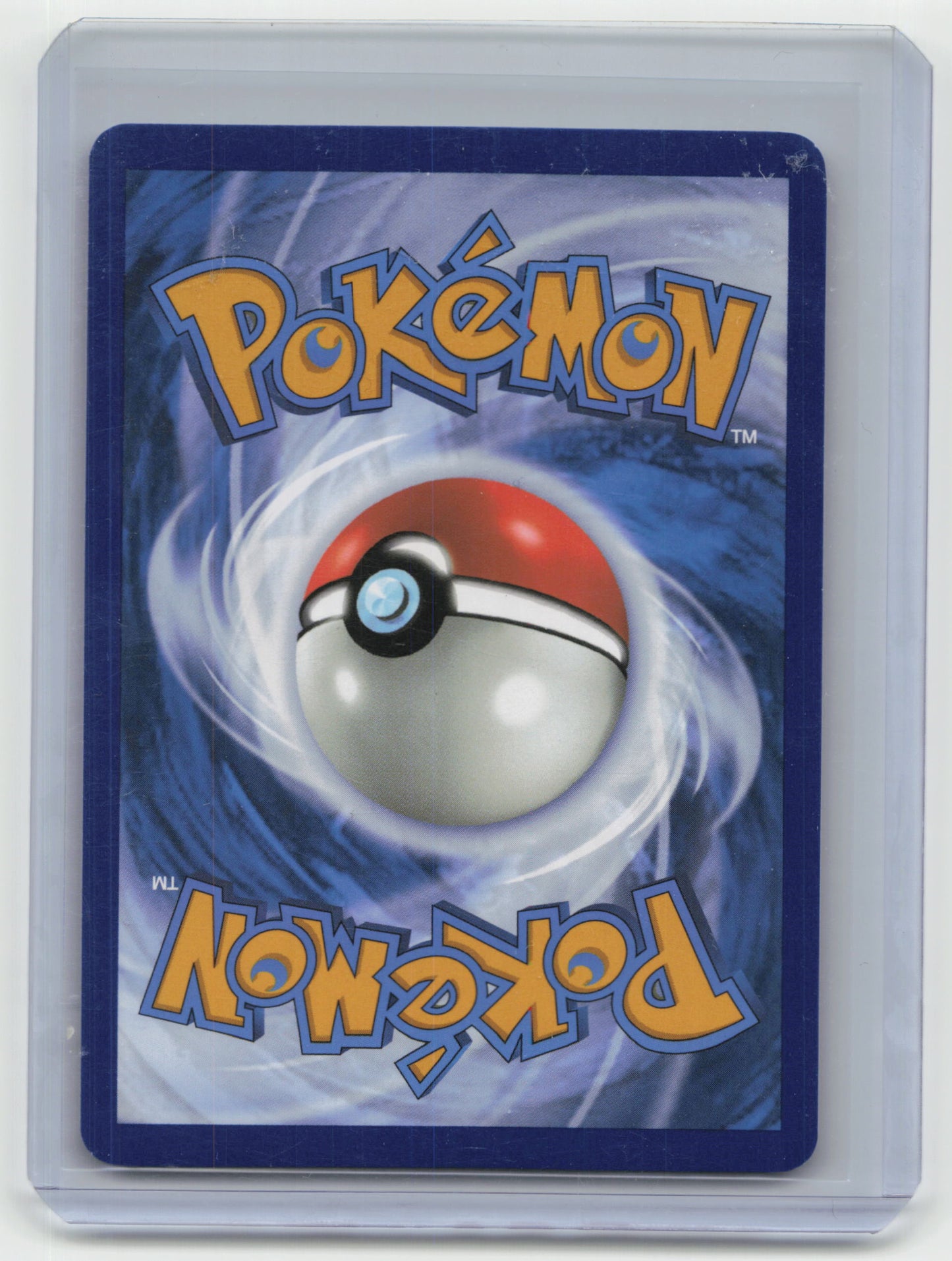 2025 Pokemon TCG N's Reshiram Journey Together #167/159