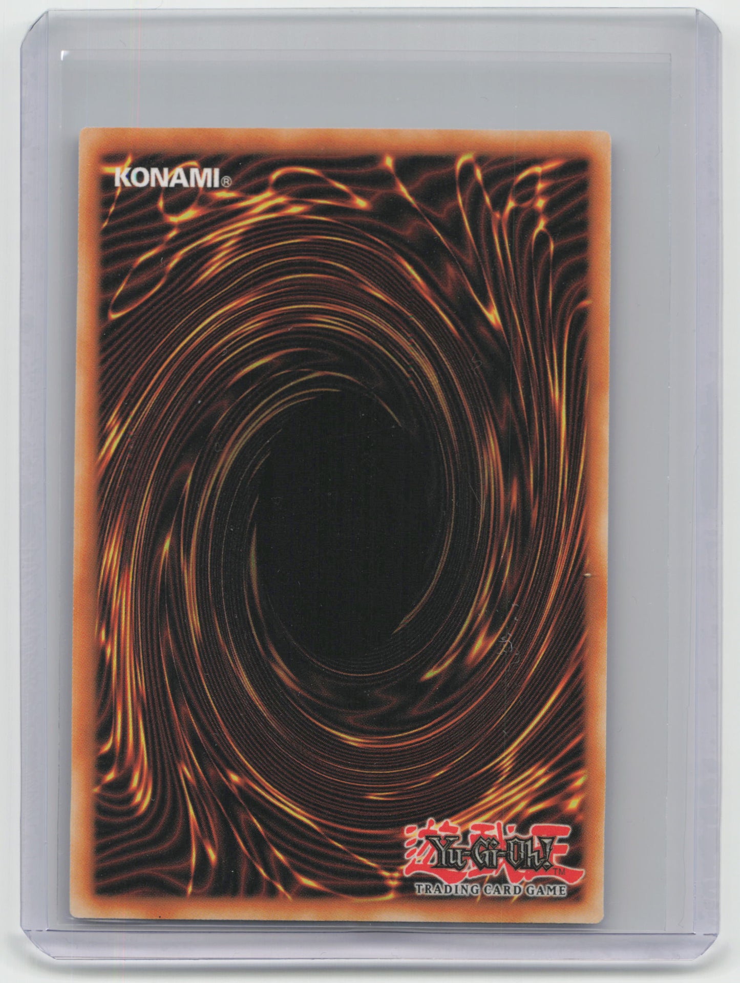 2020 Yu-Gi-Oh! House Dragonmaid Quarter Century #RA03-EN037 - Papa Joey's Collectibles