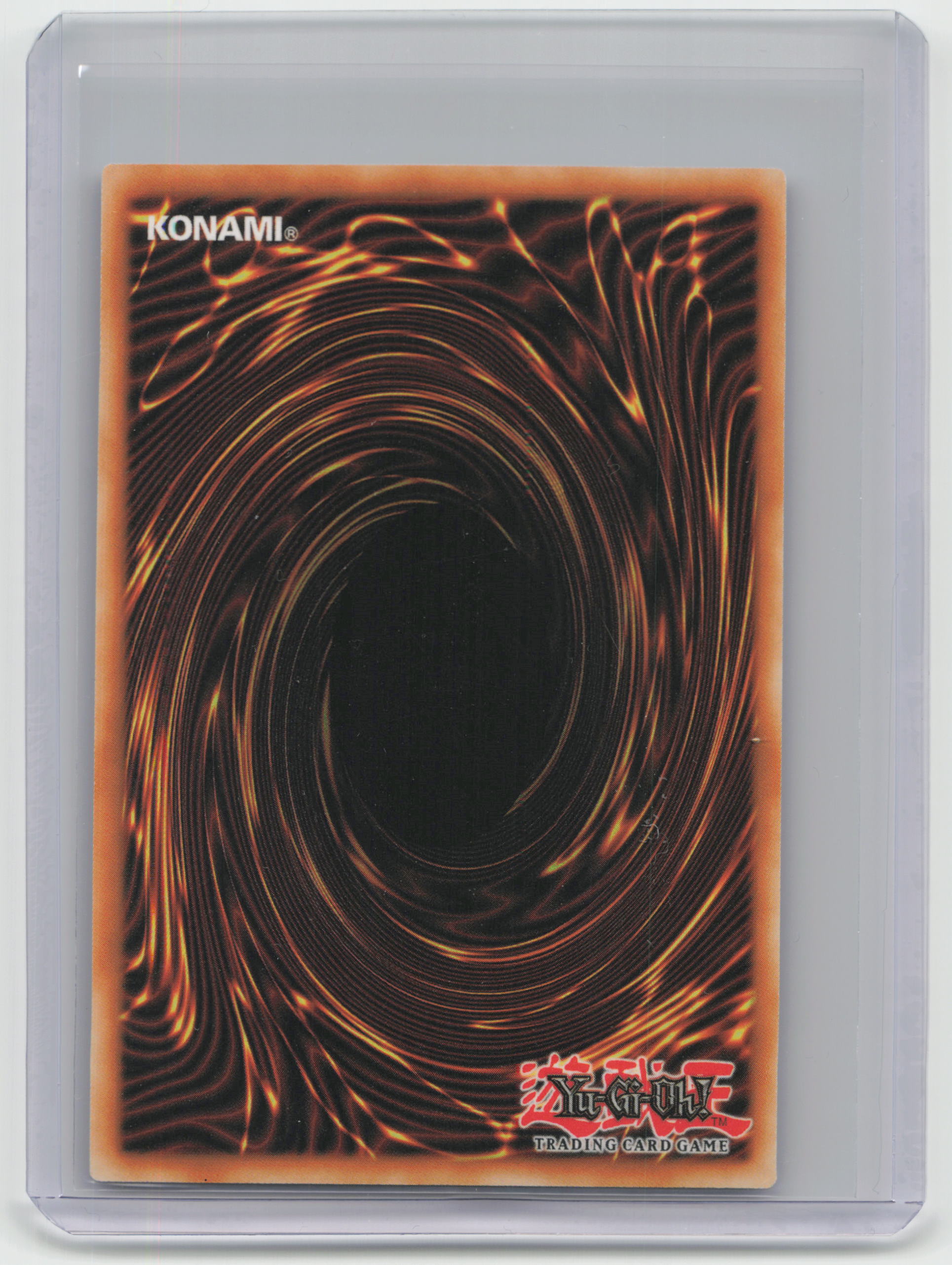 2020 Yu-Gi-Oh! House Dragonmaid Quarter Century #RA03-EN037 - Papa Joey's Collectibles
