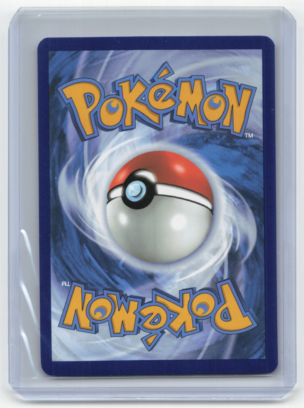 2024 Pokemon TCG—Vibrava #206/191 Surging Sparks—