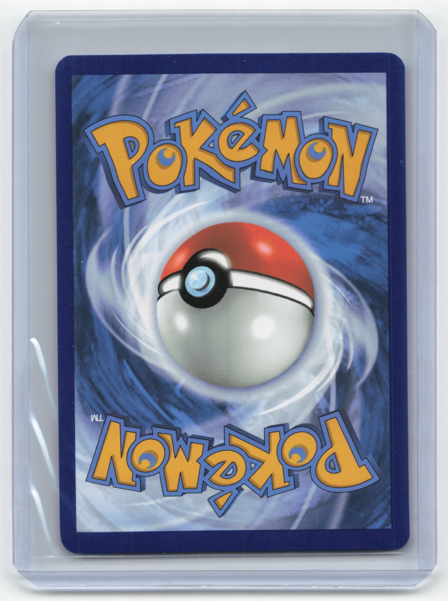 2024 Pokemon TCG—Vibrava #206/191 Surging Sparks—