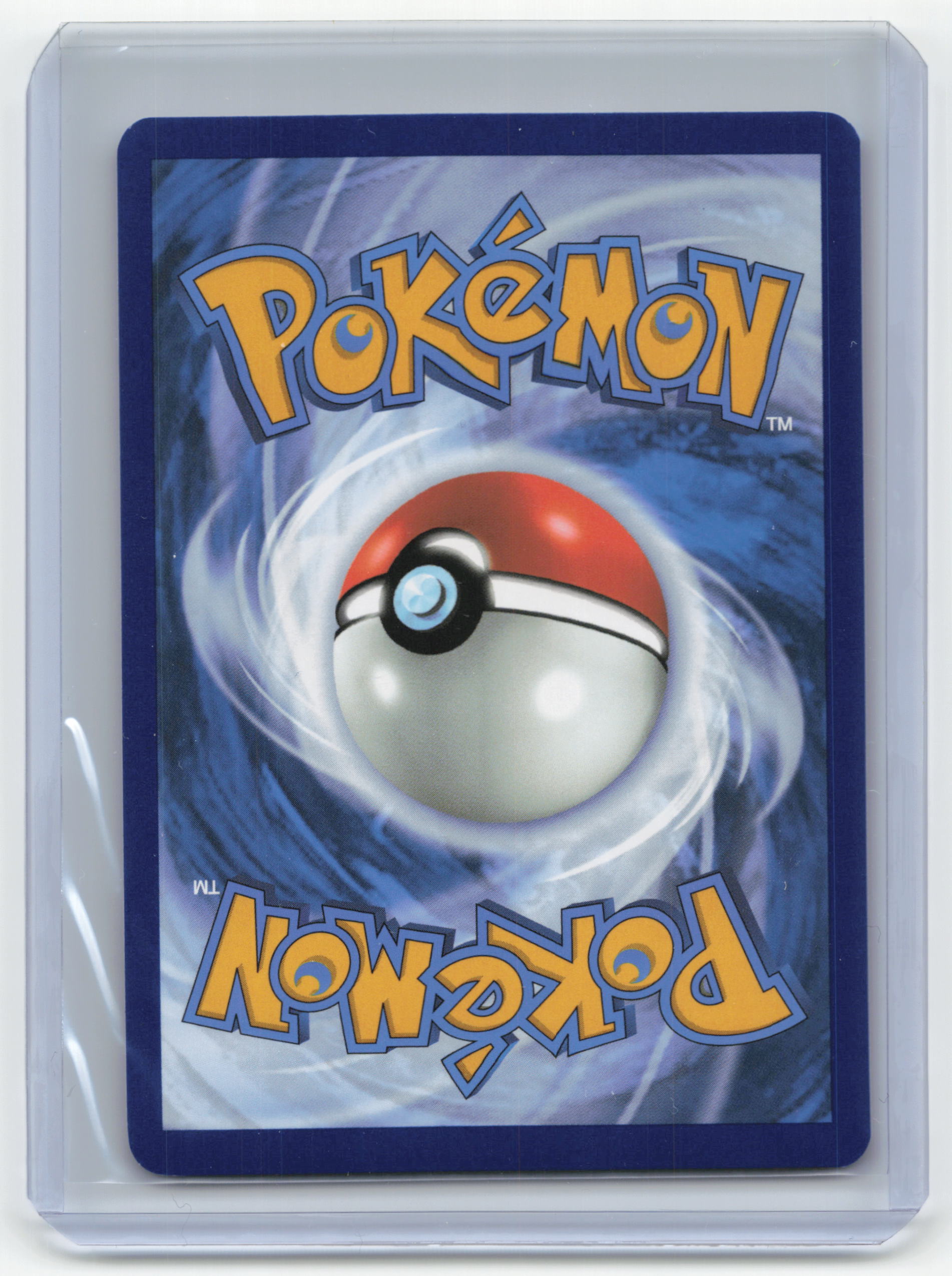 2024 Pokemon TCG—Vibrava #206/191 Surging Sparks—