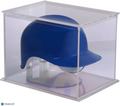 Display Case Ultra PRO Deluxe Mini Display Box - Papa Joey's Collectibles