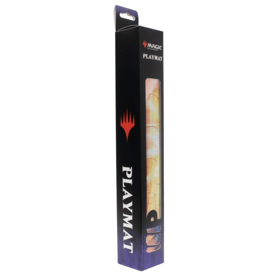 Ultra PRO | Magic: The Gathering Final Fantasy Playmat (The Crystal's Chosen) - Papa Joey's Collectibles