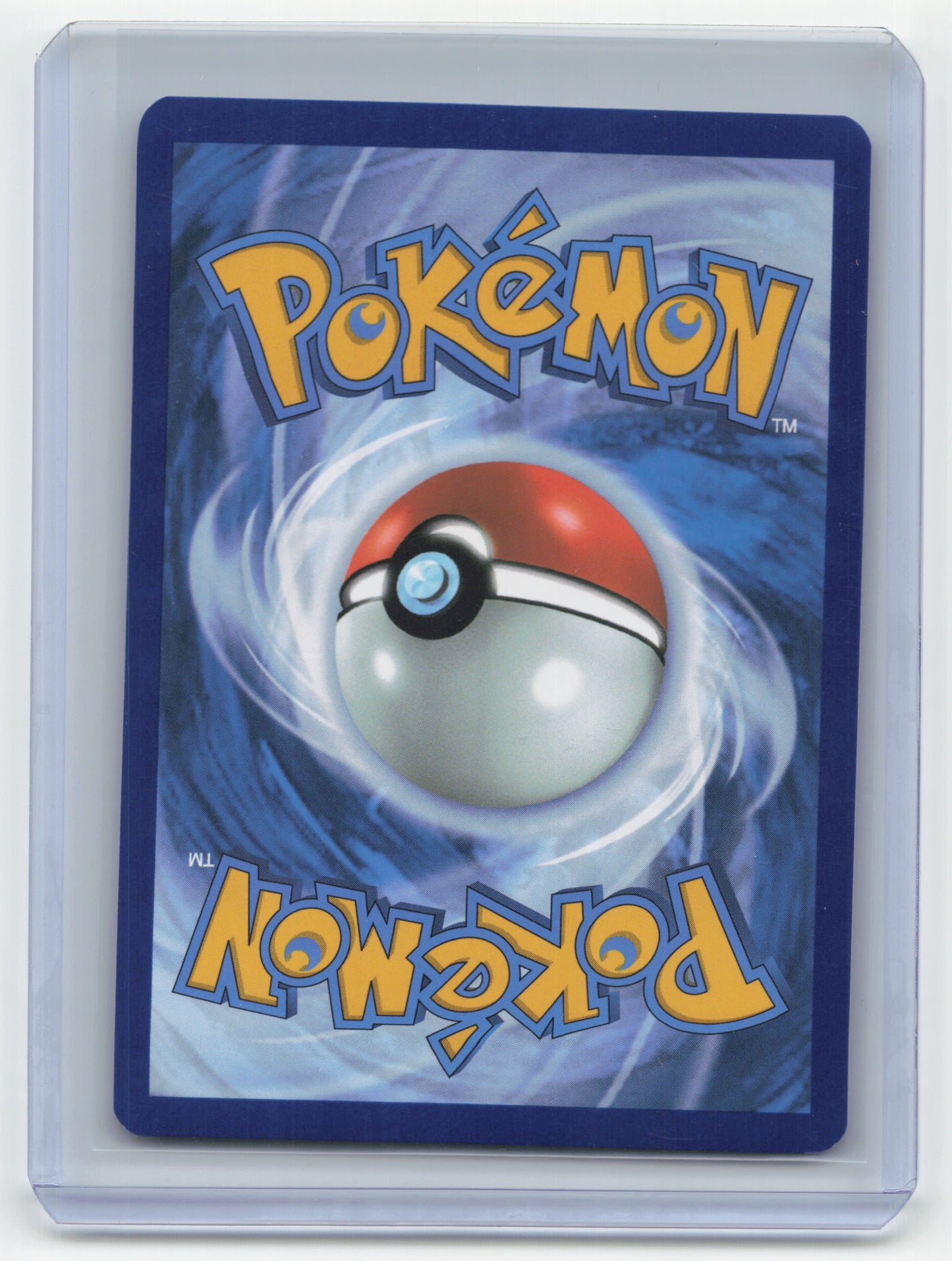 2025 Pokemon Deerling White Flare #91/86 Near Mint
