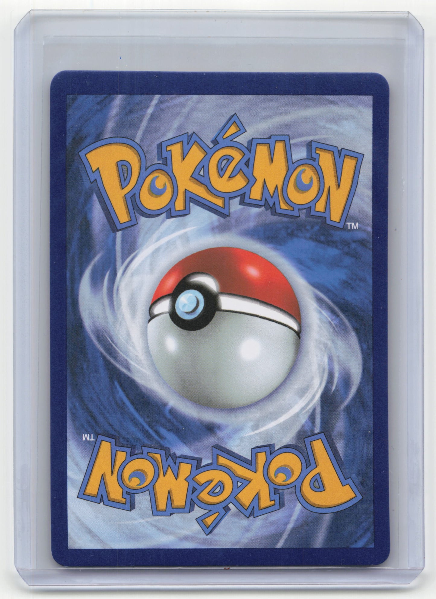 2021 Pokemon Pikachu V-Union SWSH Black Star Promos #SWSH139 (Full Set)