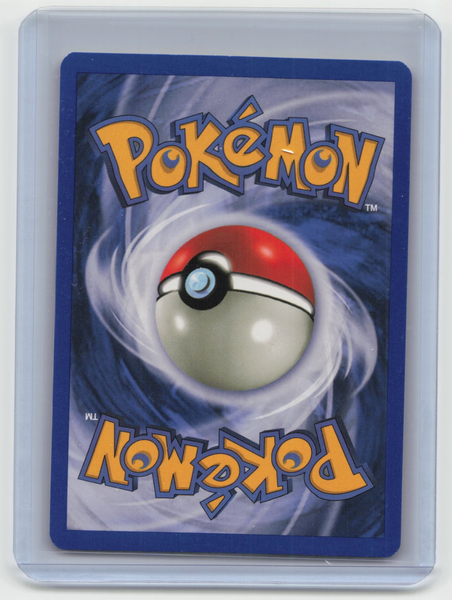 2002 Pokemon TCG Dark Flaaffy Neo Destiny #34/105 1st Edition