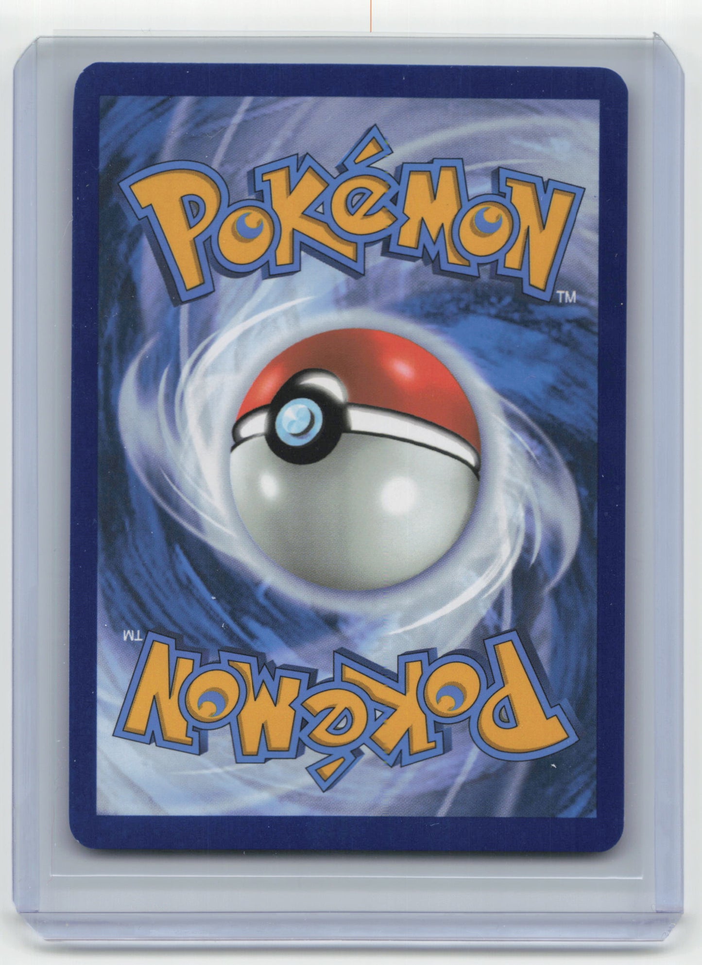 2025 Pokemon TCG Panpour Black Bolt #101/086