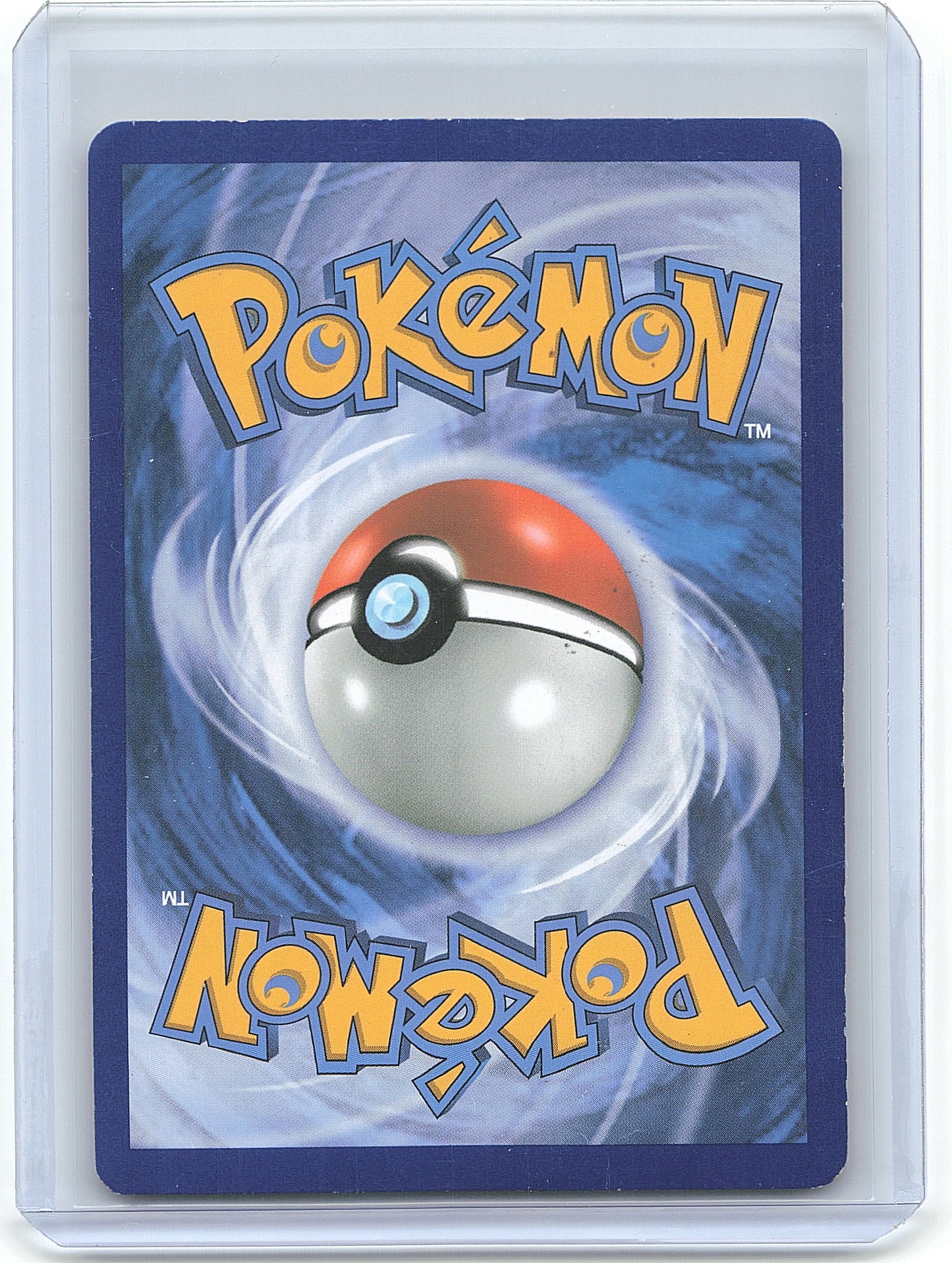 Pokémon Nest Ball 2017 Pokemon Sun & Moon #158/149