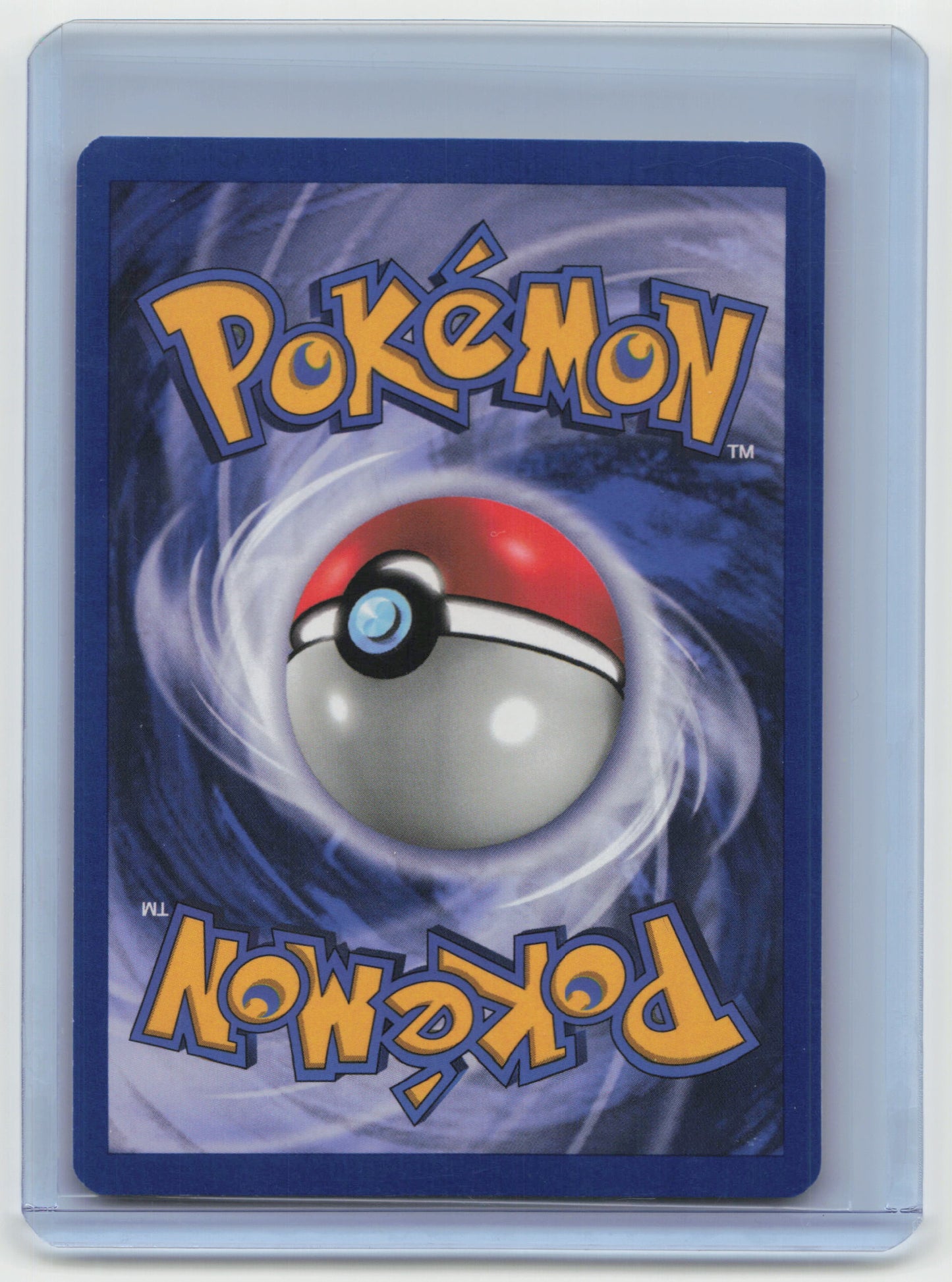 1999 Pokemon TCG Eevee Jungle #51/64 1st Edition