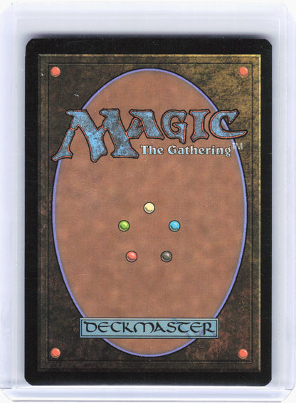 2024 Magic: The Gathering—Ugin's Labyrinth #359 MH3—Mythic Foil (Borderless)