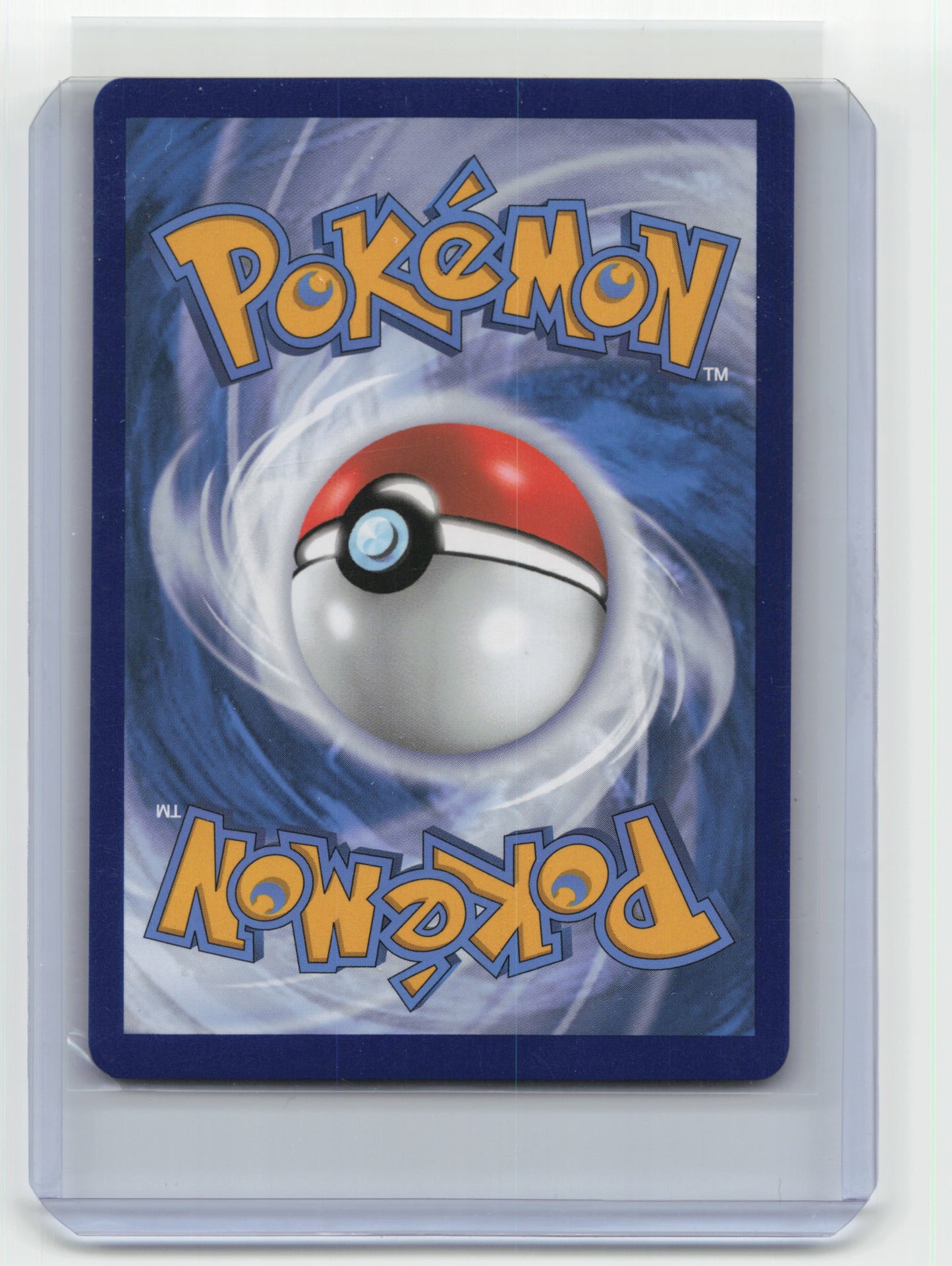 2021 Pokemon Fire Energy Fusion Strike #284/264