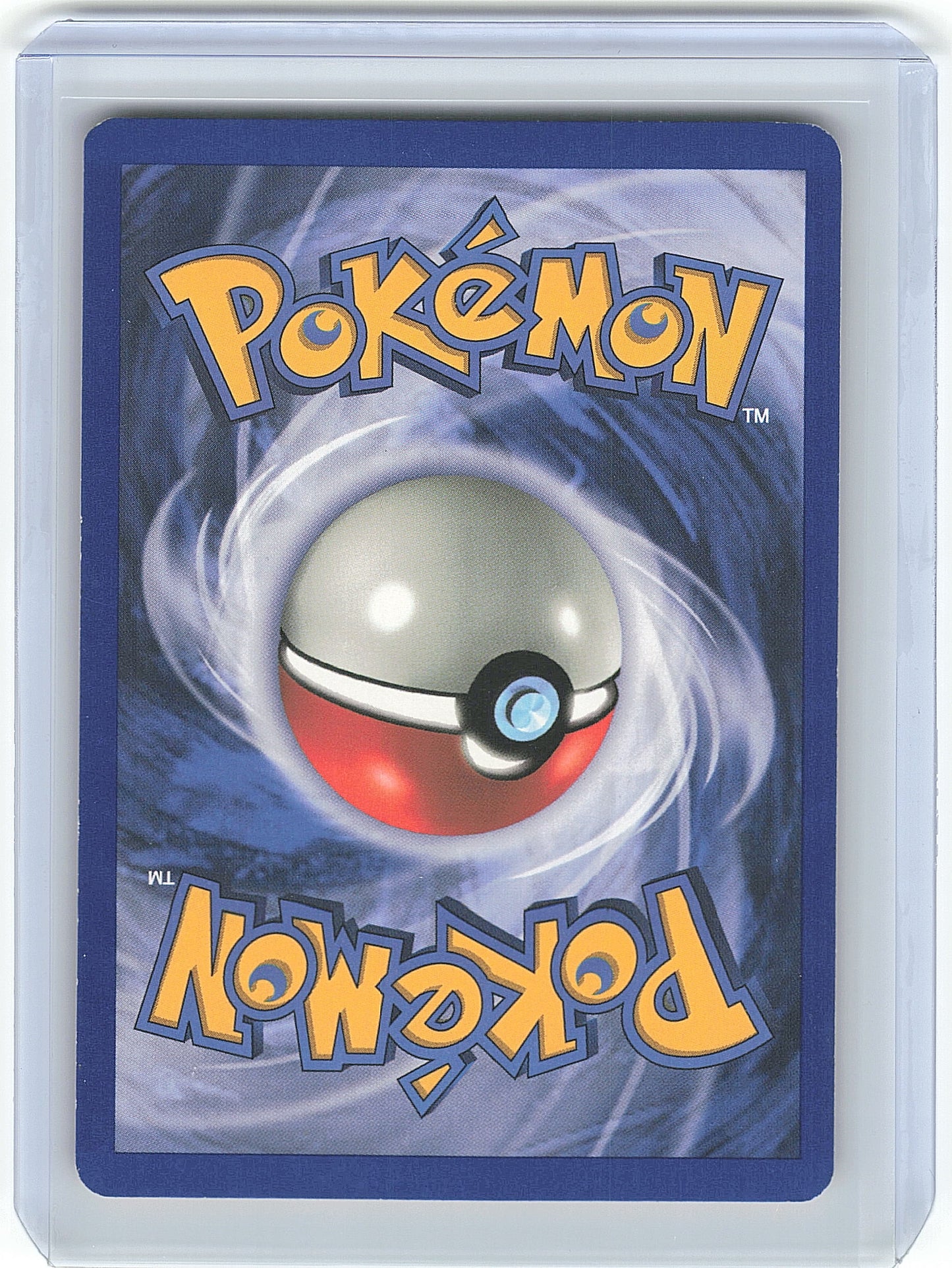 1999 Pokemon Scoop Up #78/102 78/102