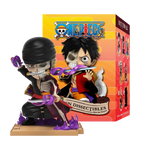 Freeny’s Hidden Dissectibles: One Piece Series 7 (Wano Arc Edition)-Blind Box