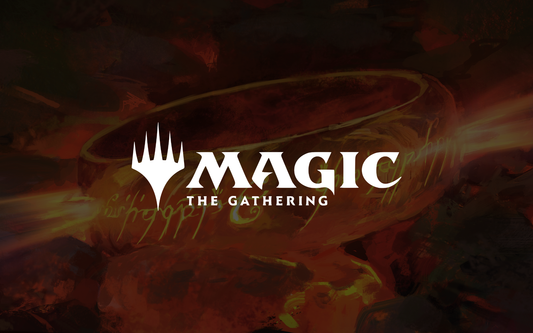 Magic The Gathering: Casual Commander Tier 1-3!