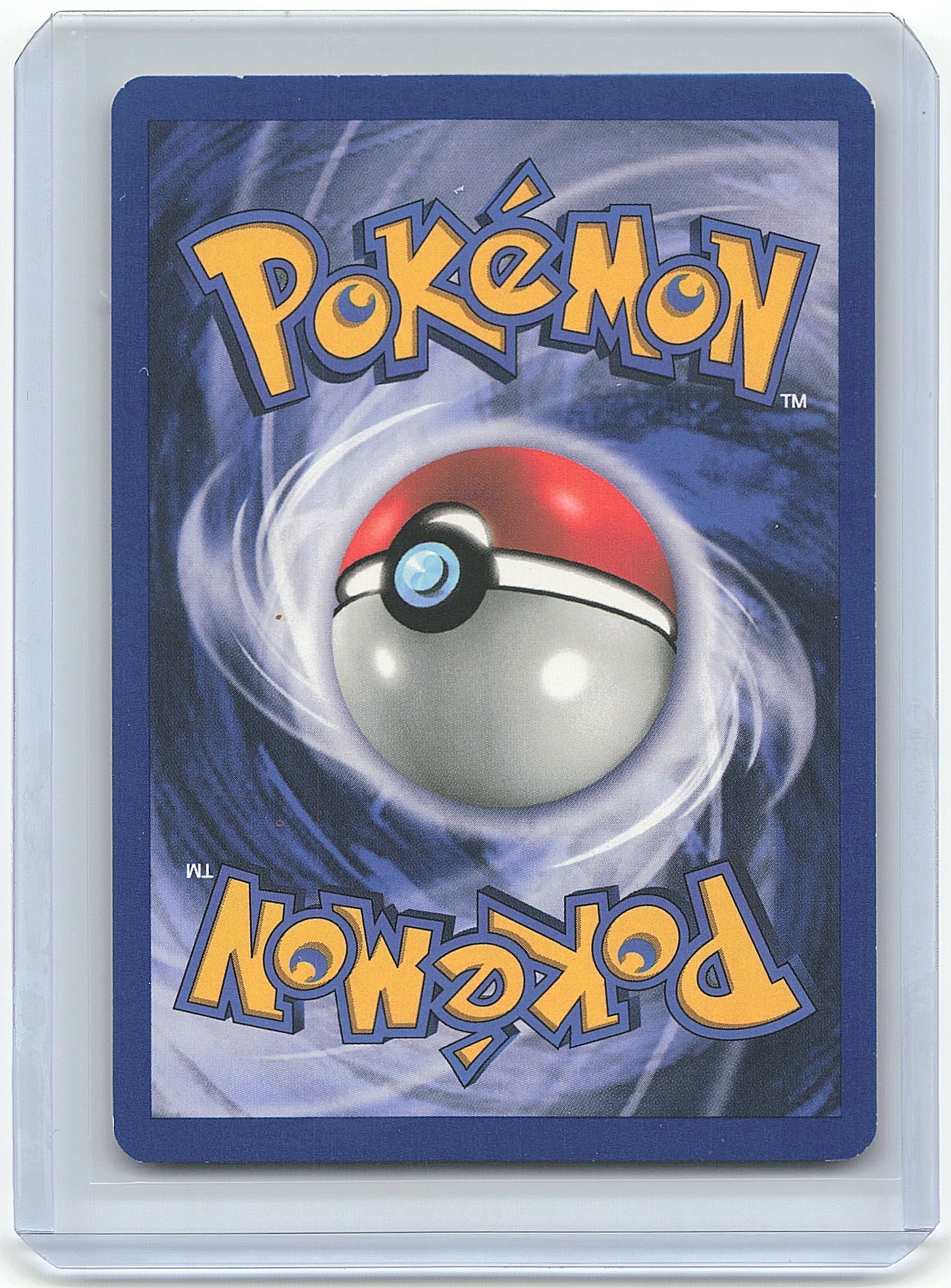 1999 Pokemon Clefable #17/64 - Papa Joey's Collectibles