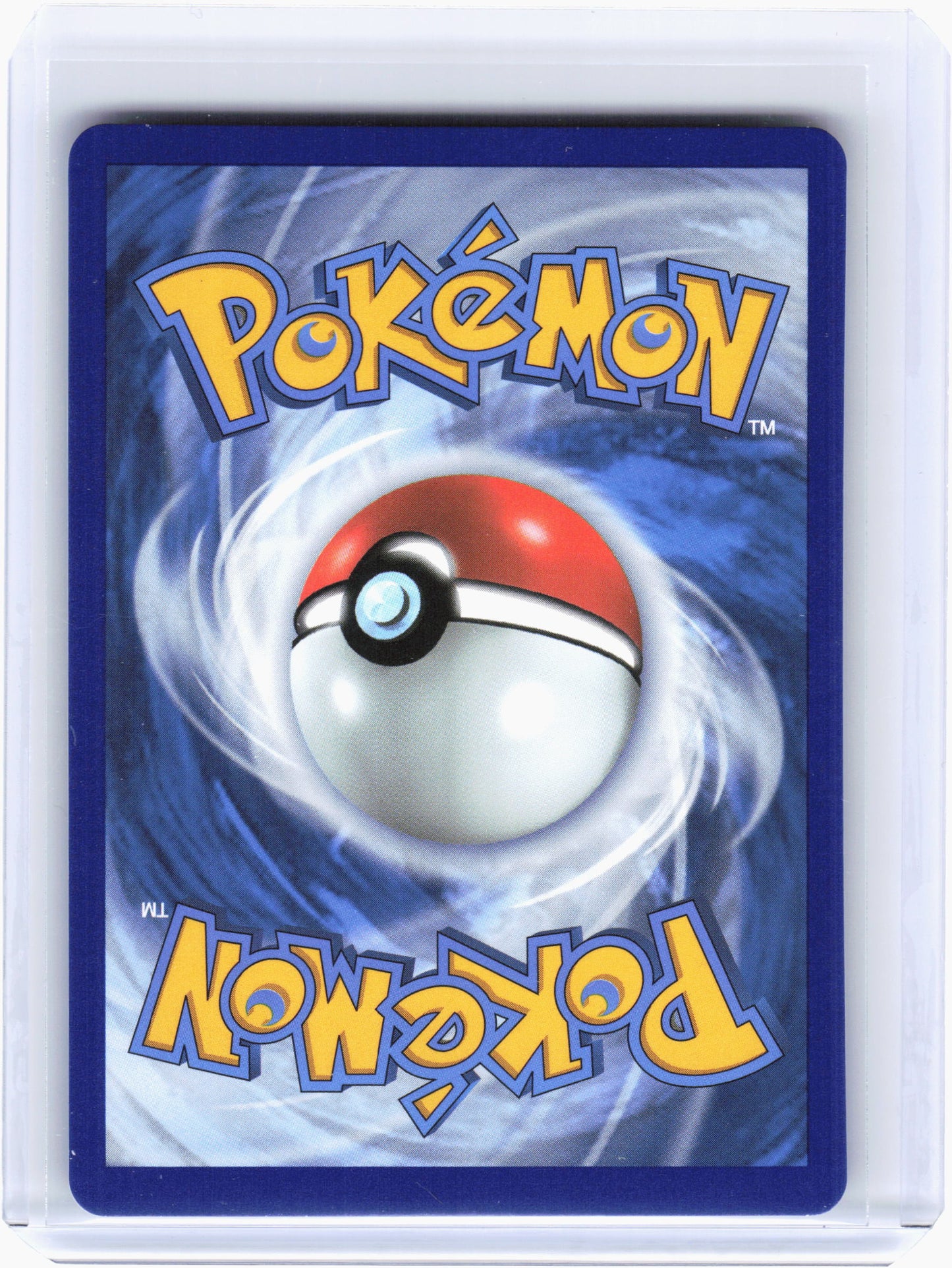 2021 Pokemon—Pikachu V-Union #139/140/141/142 Sword & Shield—Promo (Four Set)