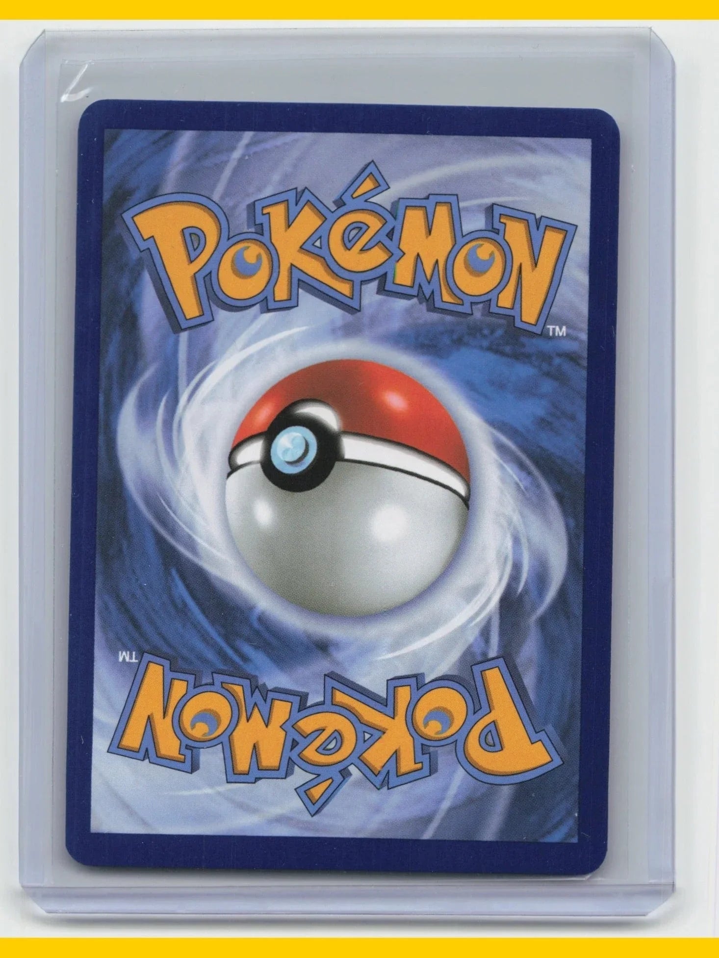 2025 Pokemon TCG Volcanion EX Journey Together #182/159 - Papa Joey's Collectibles