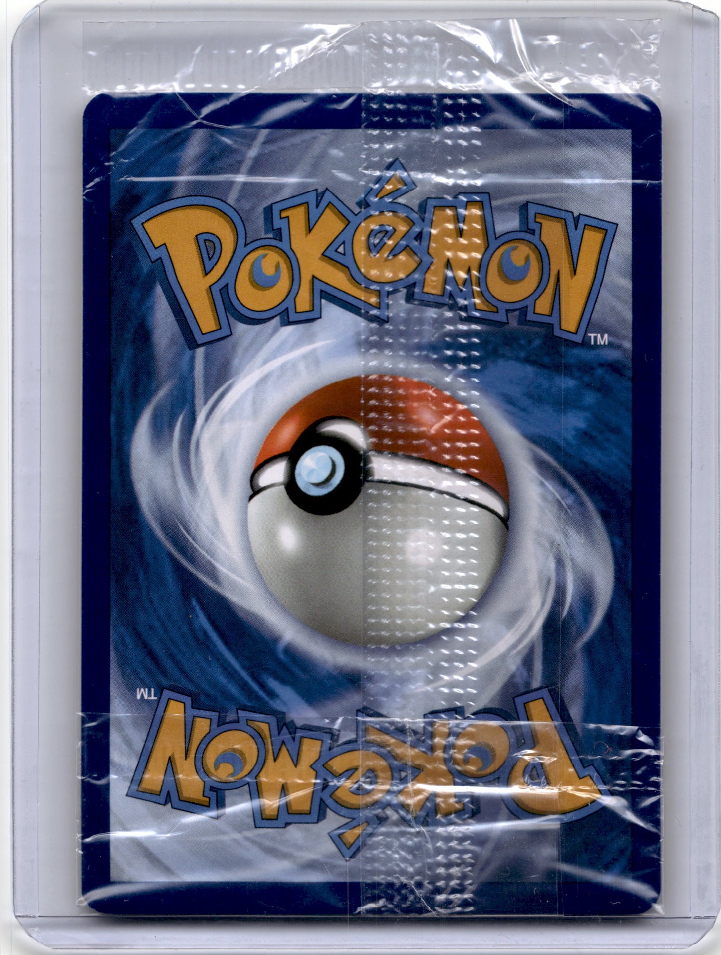 2022 Pokemon Stantler Holiday Calendar #125/189 - Papa Joey's Collectibles