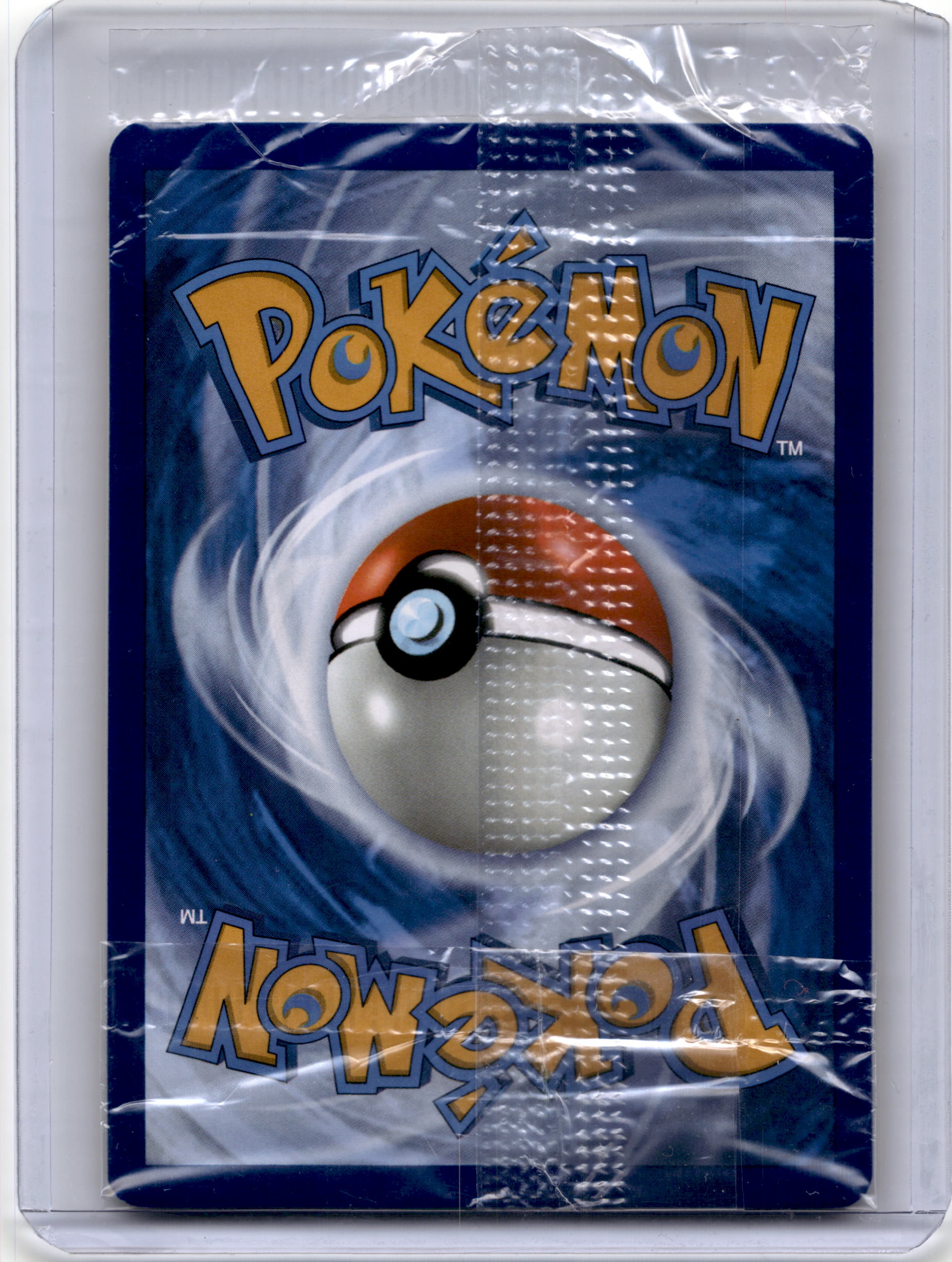 2022 Pokemon Stantler Holiday Calendar #125/189 - Papa Joey's Collectibles