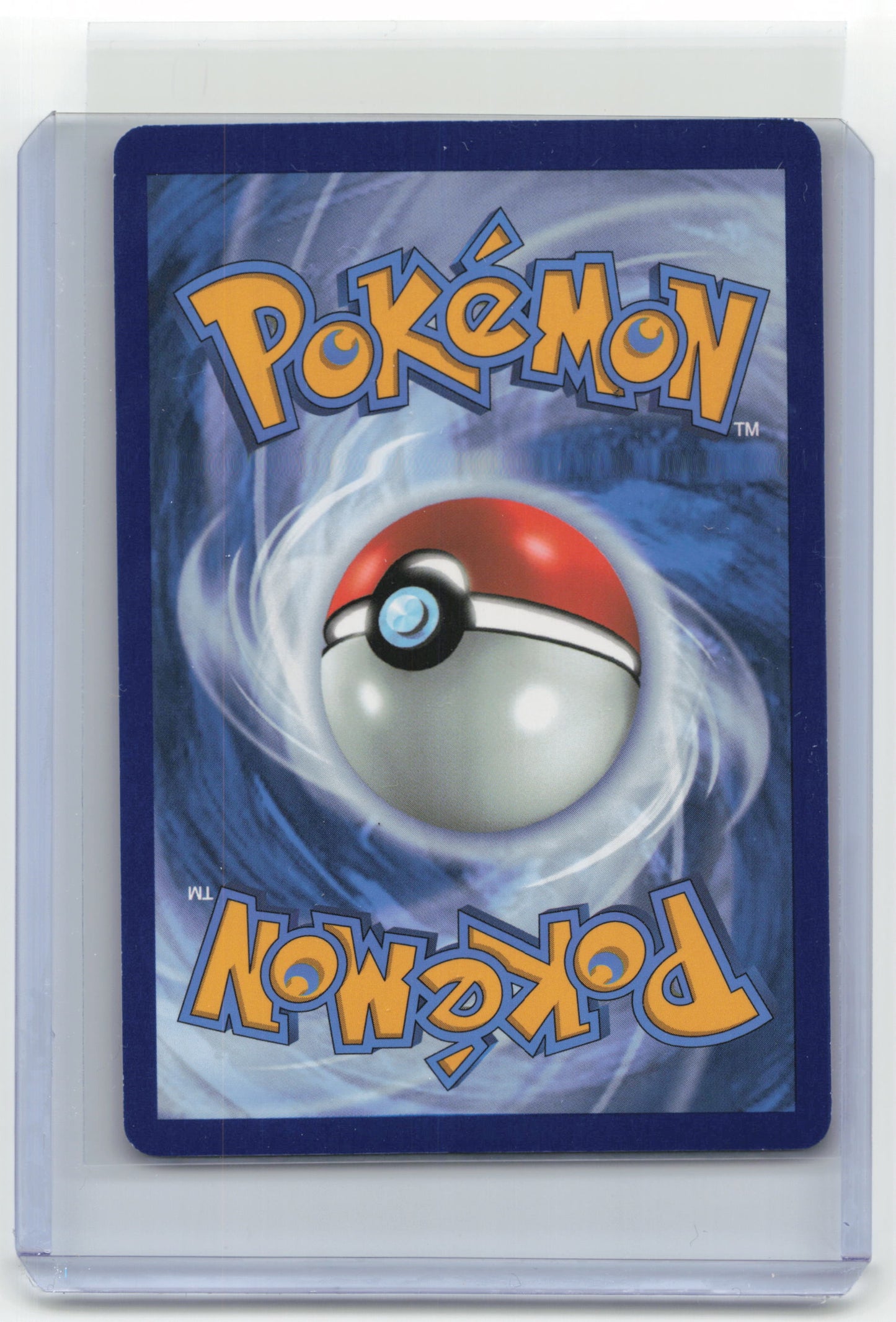 2020 Pokemon TCG Charizard V SWSH Black Star Promos #SWSH050 Promo