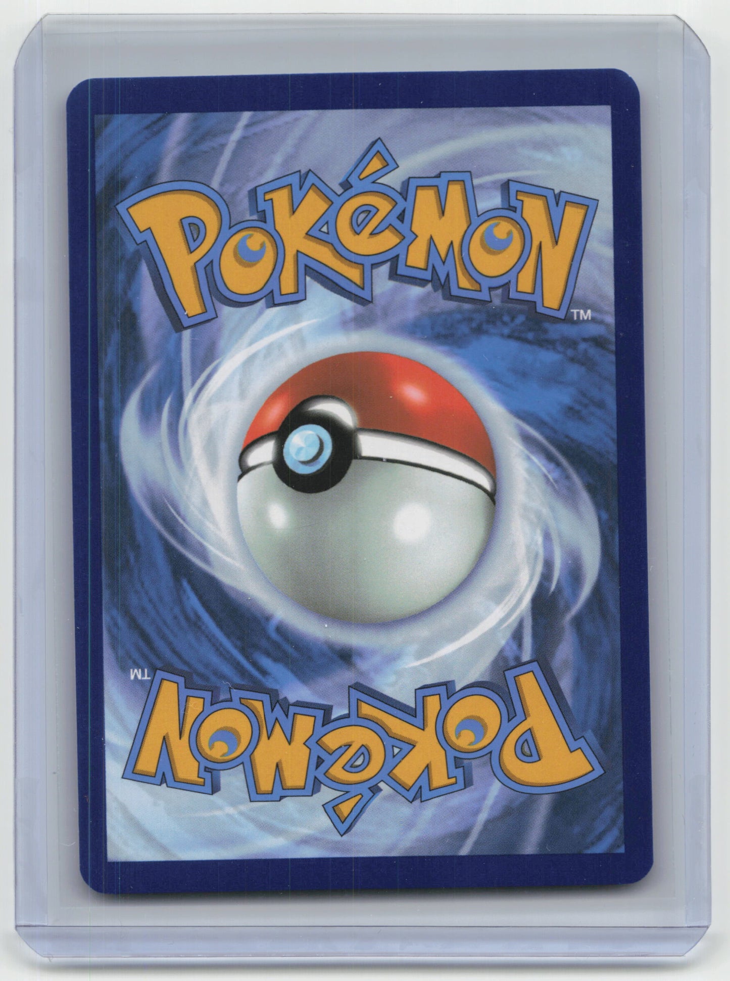 2025 Pokemon TCG Rotom Destined Rivals #197/182
